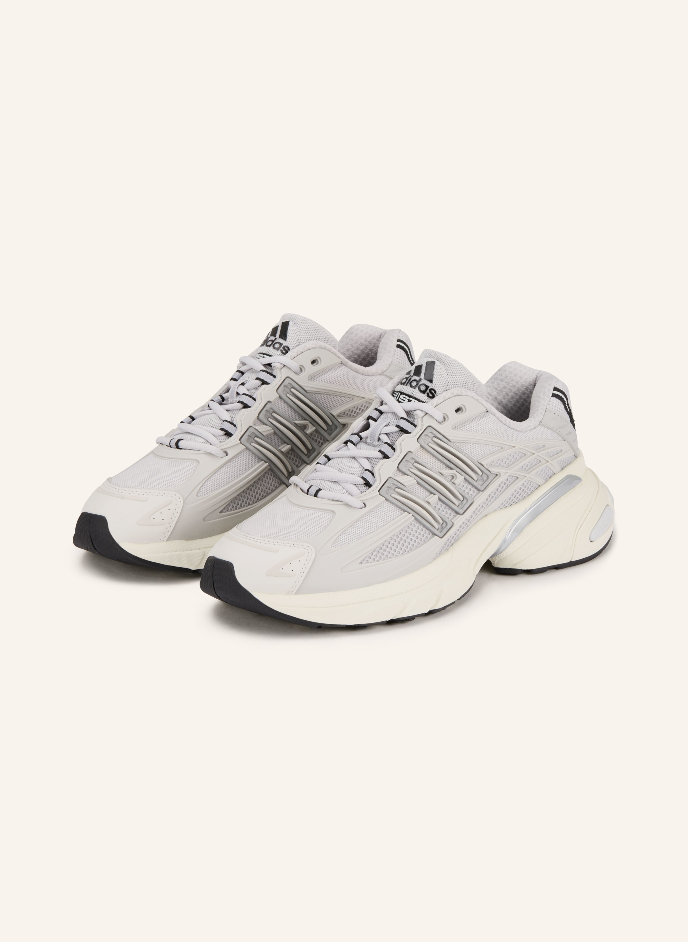 adidas Originals Sneaker ADISTAR XLG 2.0