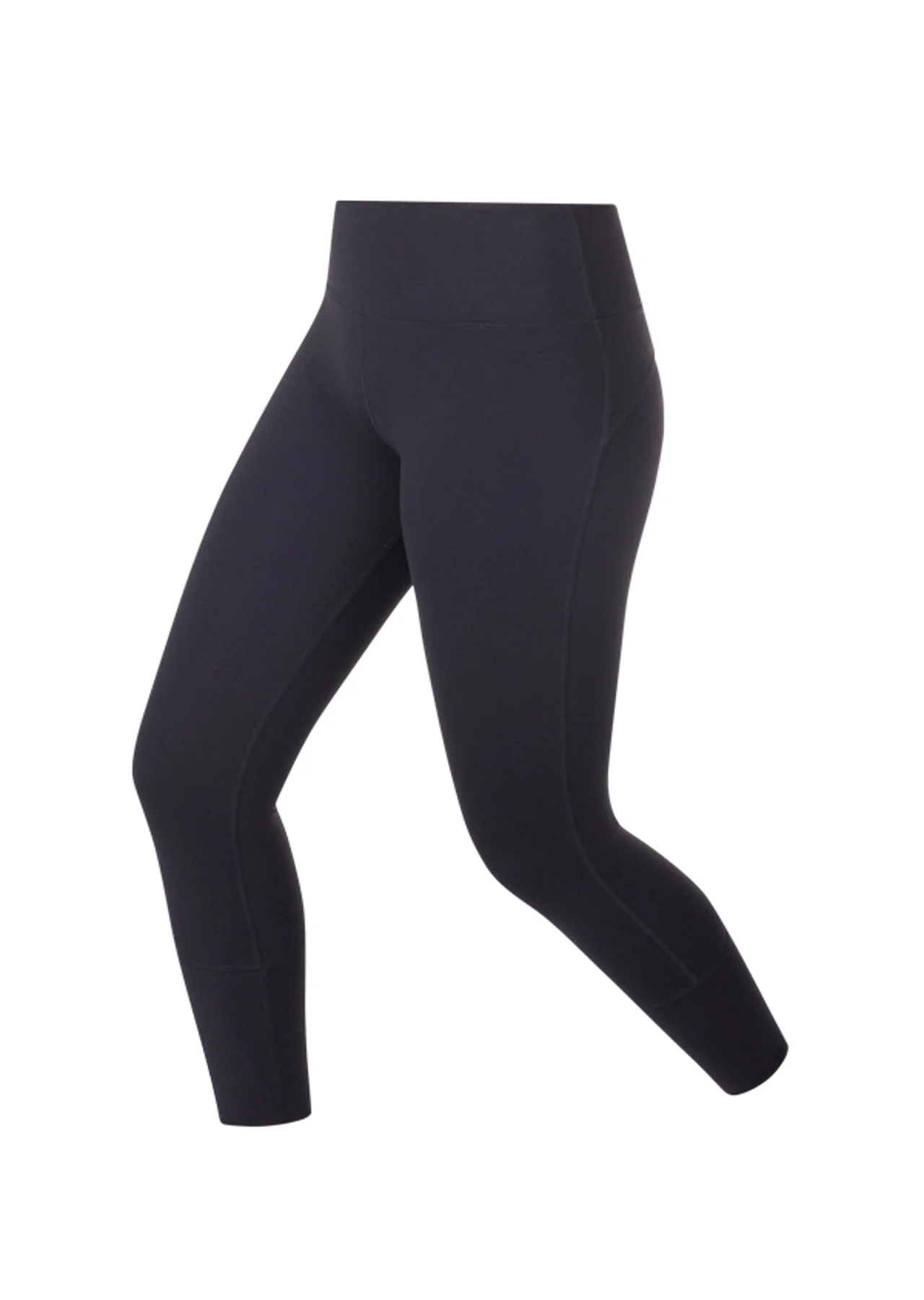 Polly Core Ankle Biter Tight