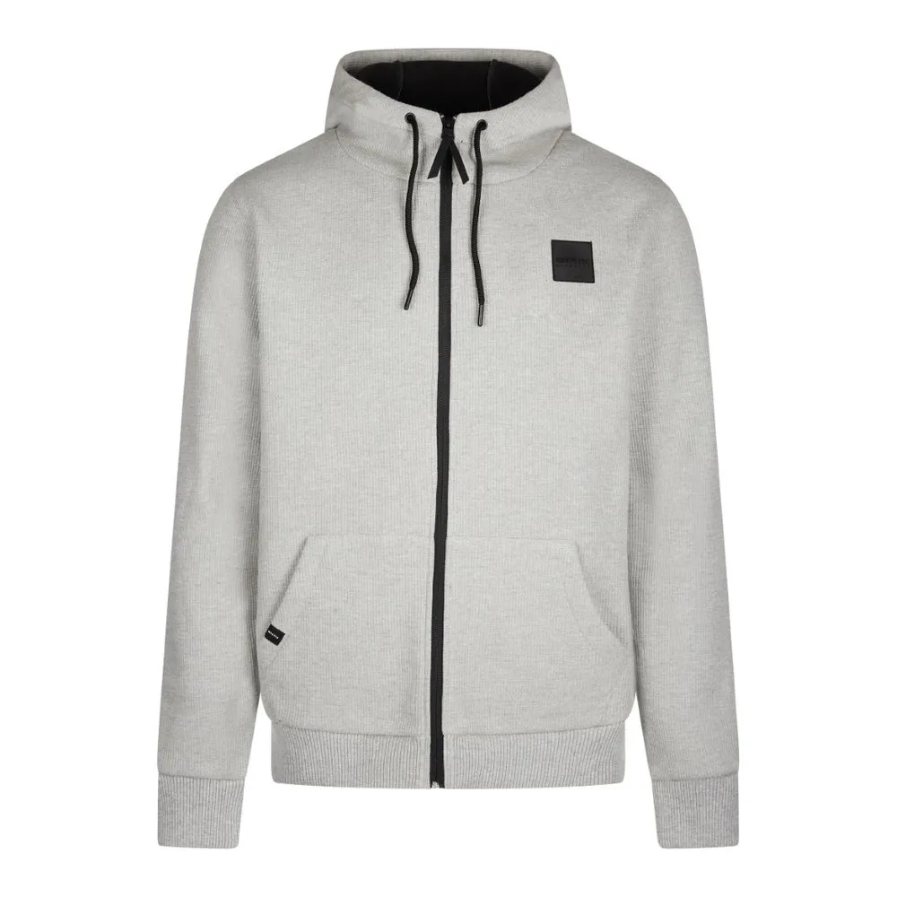 Mystic Heart Of Steel Sweat sweatshirt