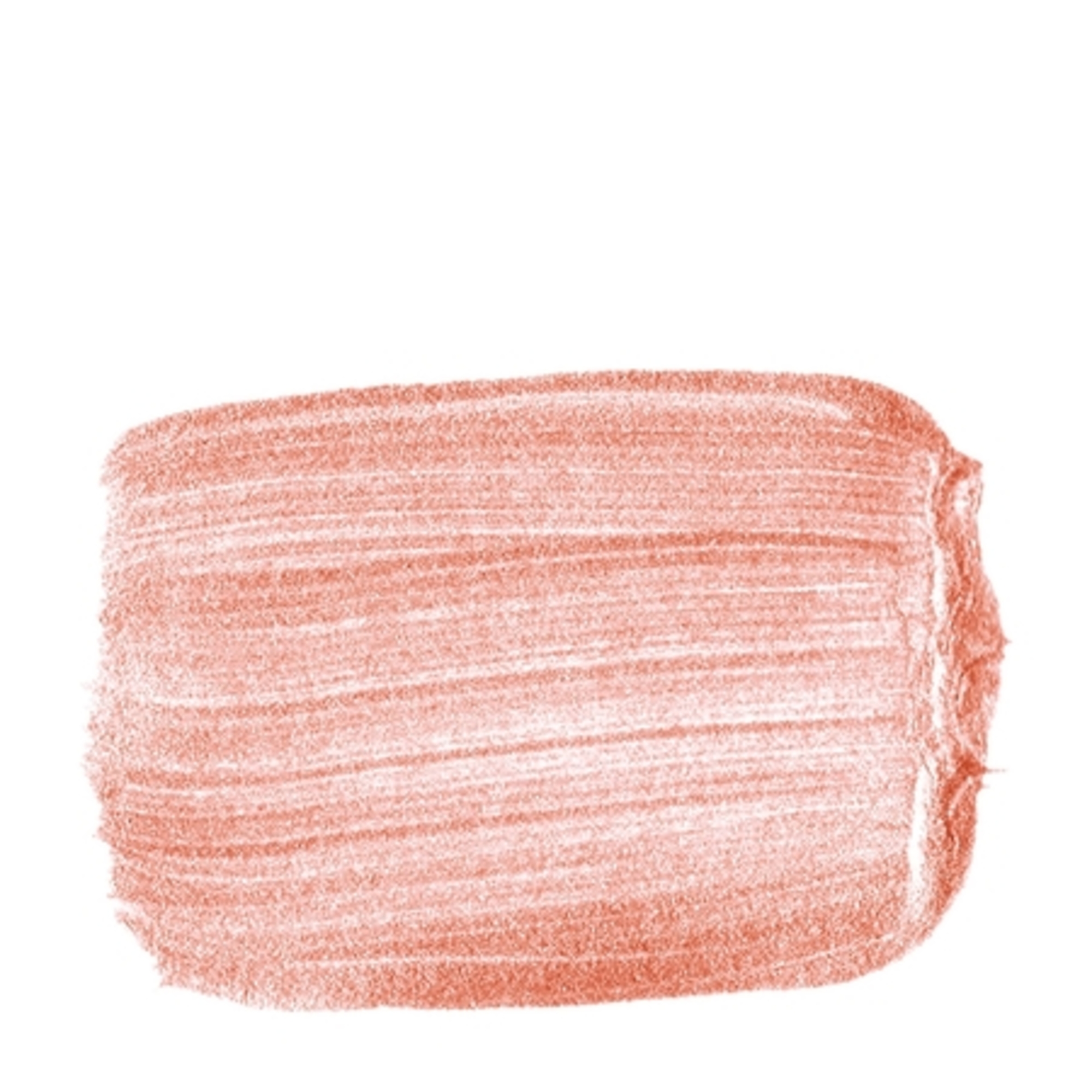 OMBRE ÉCLAT LIQUIDEOmbre à paupières fluide longue tenue
