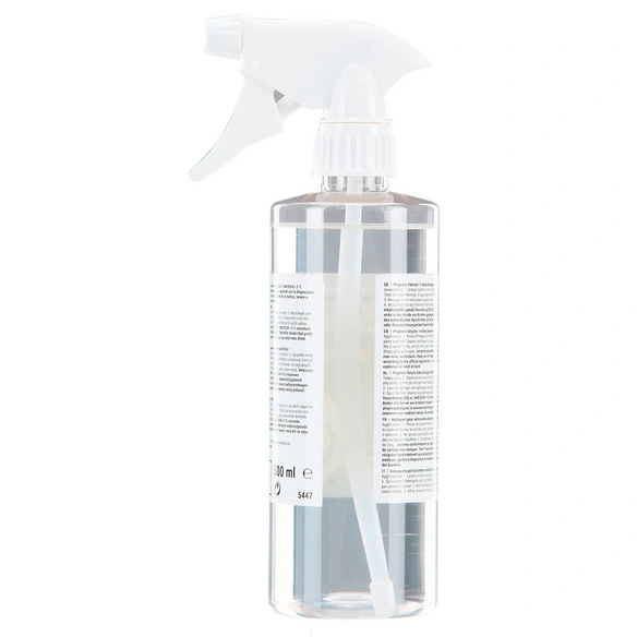 Fahrradreiniger, 500 ml