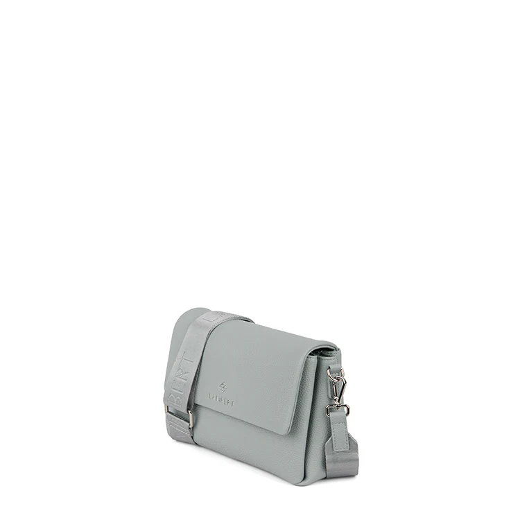 The Judy – Daydream Vegan Leather Crossbody Handbag