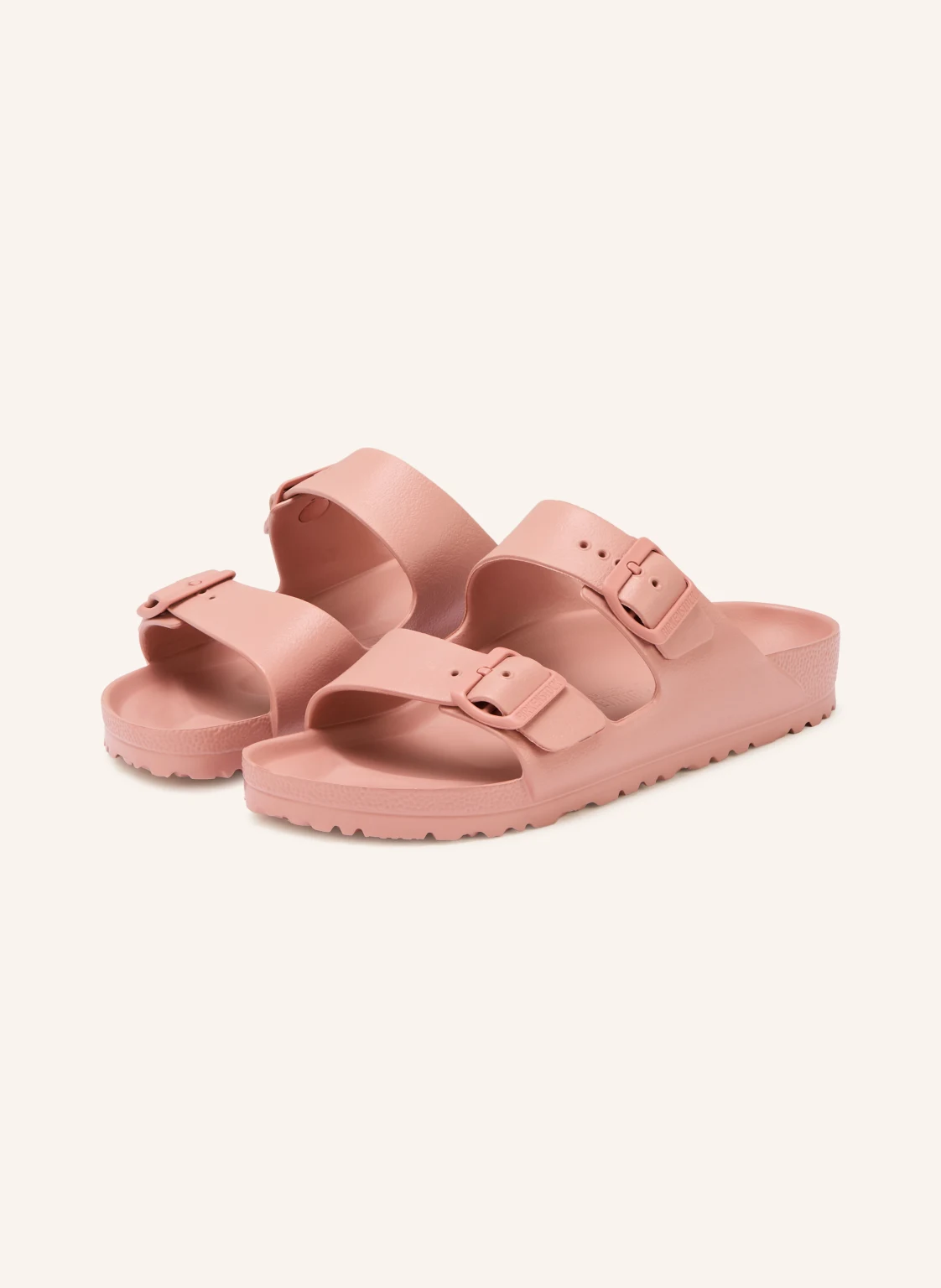 BIRKENSTOCK Pantoletten ARIZONA EVA
