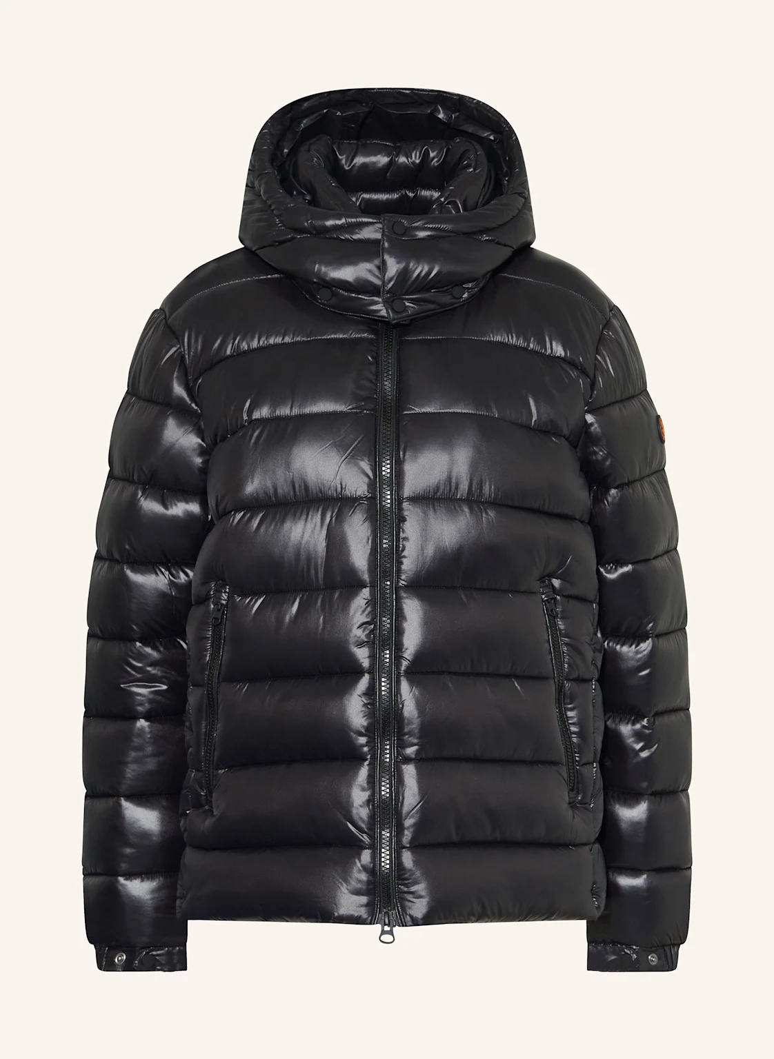 SAVE THE DUCK Steppjacke FLORIAN