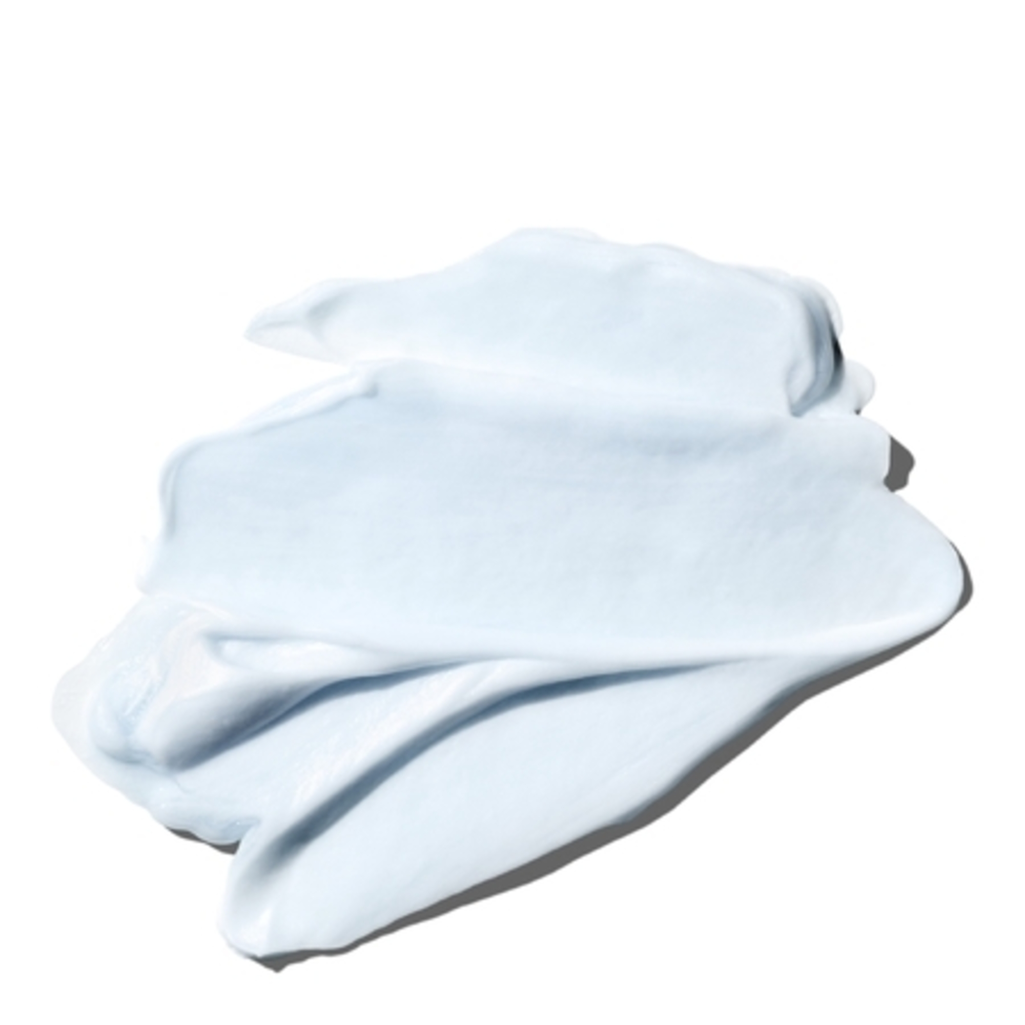 SOINS HOMMEClinique For Men™   Gel de rasage à l'Aloes
