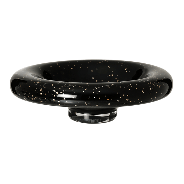 CENTRO DE MESA 24 CM ARCTURO