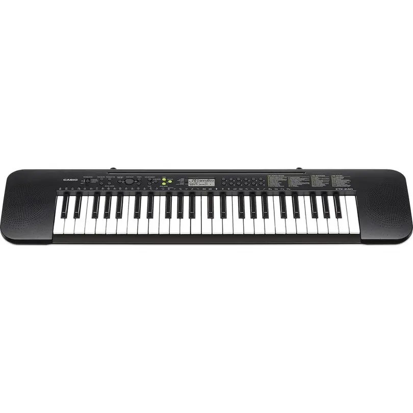 MIDI-Controller Kreativ