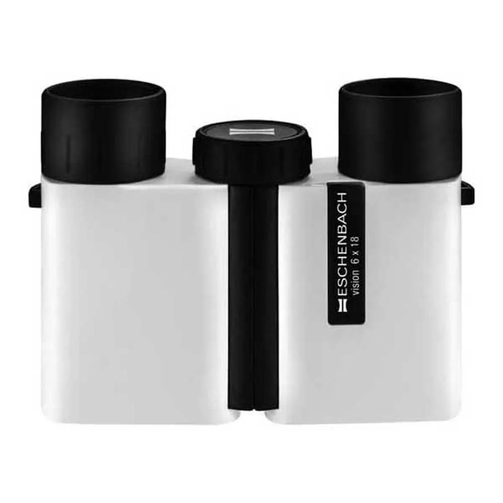 Sport Optics Vision 6x18 binoculars