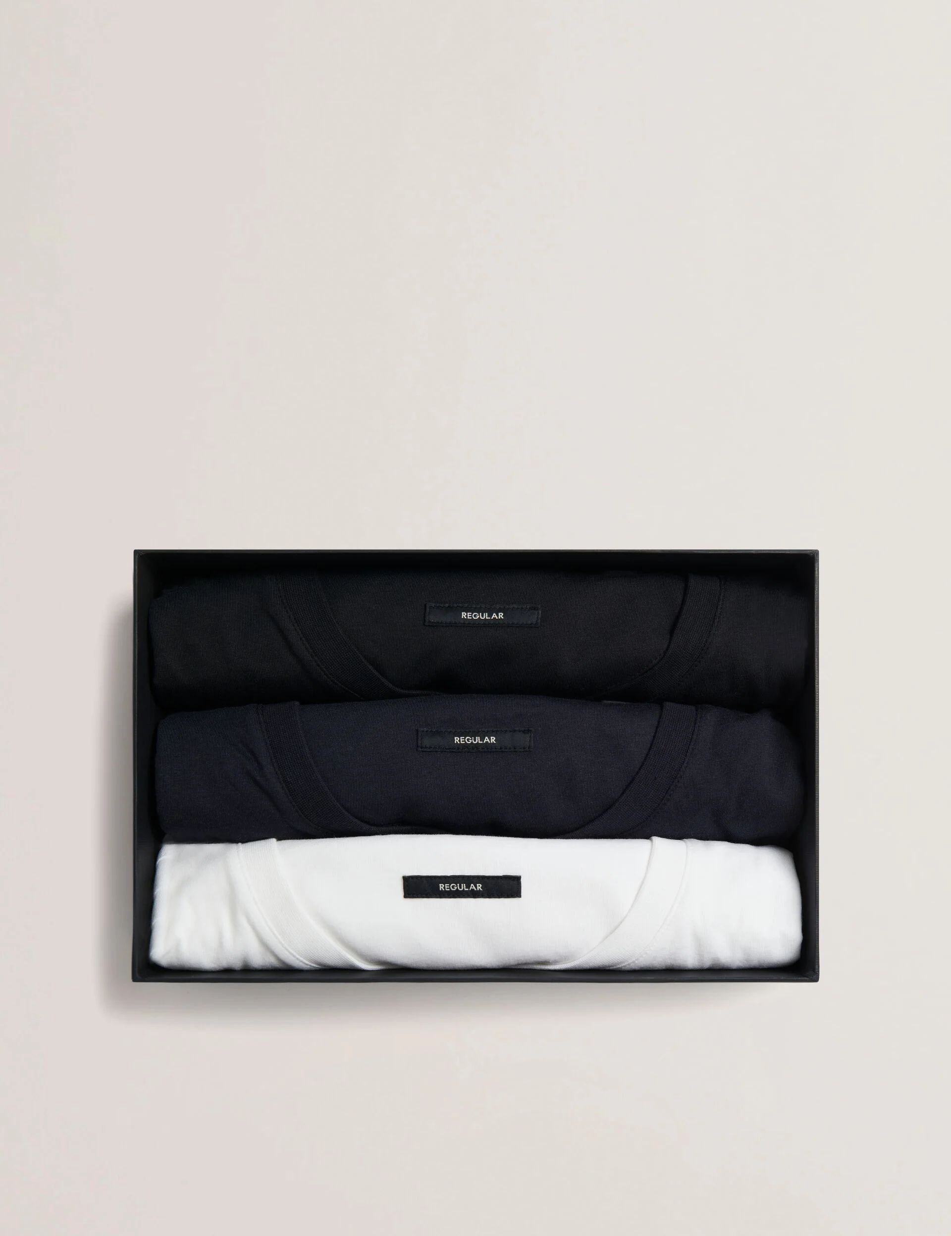 BROLIN | MULTICOLOUR