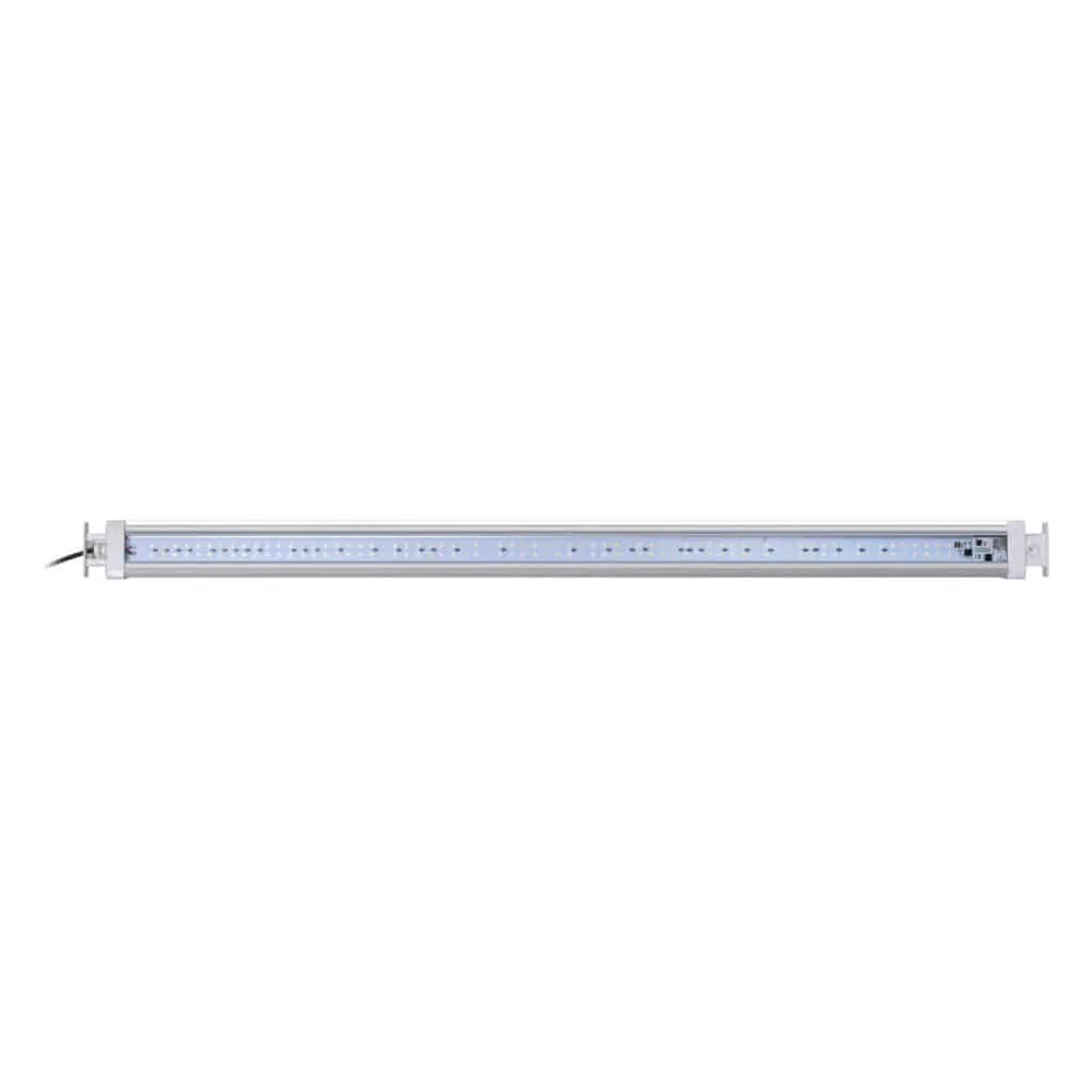 Fluval Siena 272L aquarium light