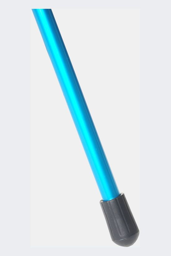 Helinox Chair Rubber Foot - 4 Stuks