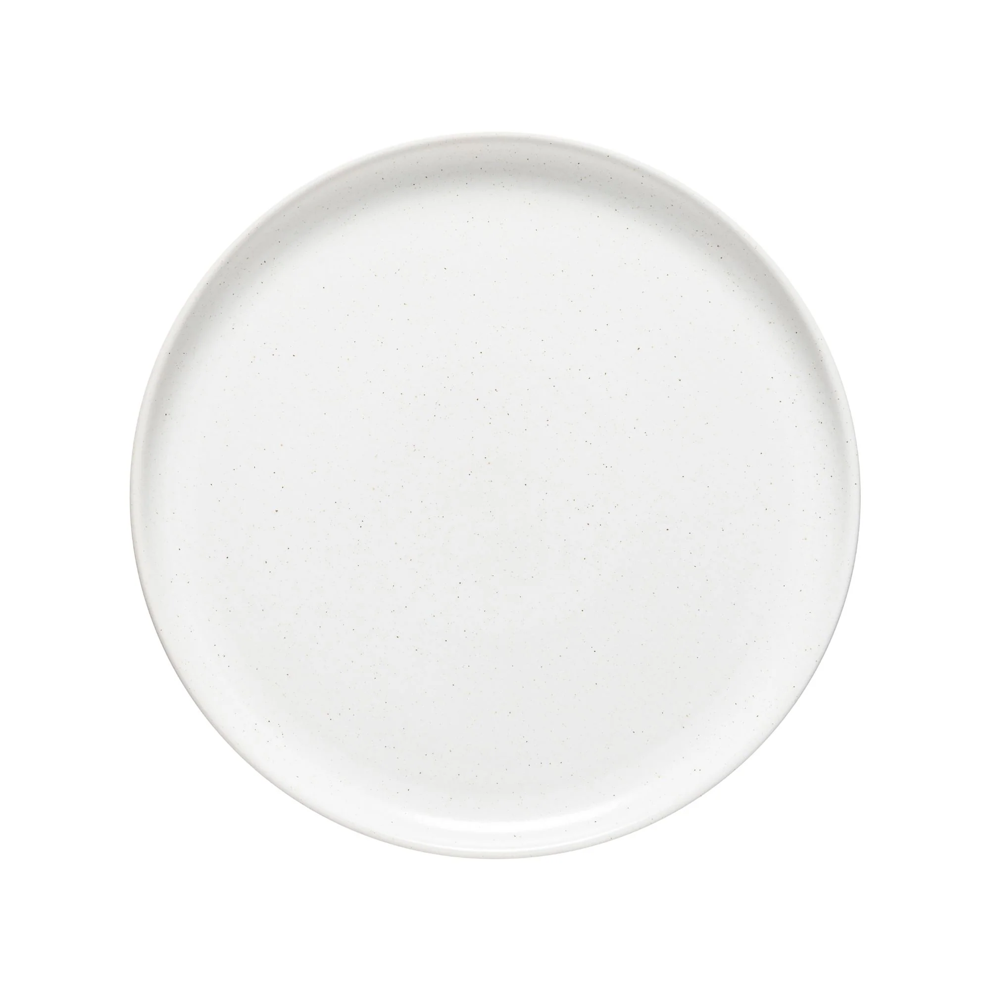 Round Plate Pacifica, Casafina by COSTA NOVA