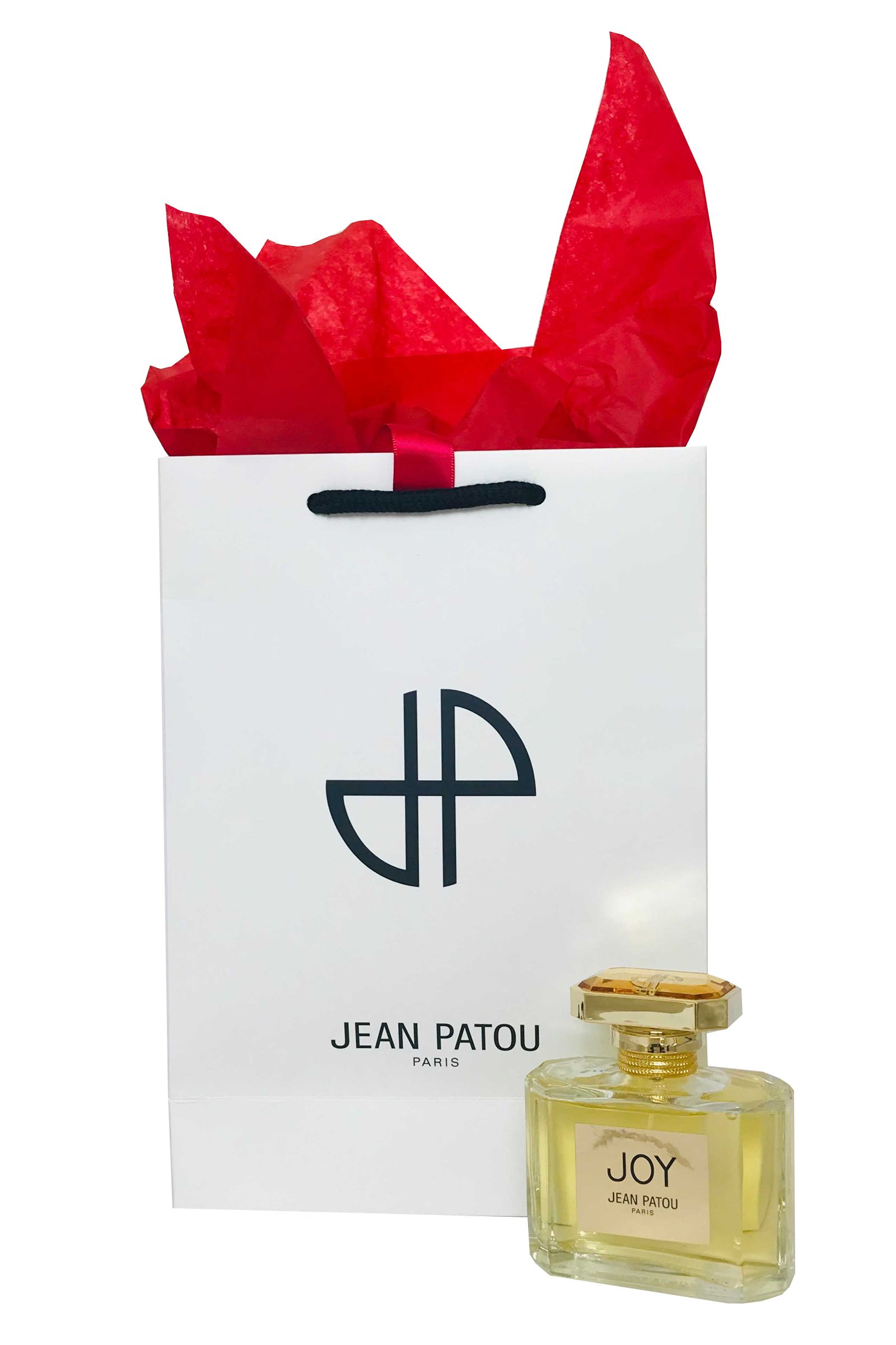 Jean Patou Joy Eau de Toilette Spray 75ml in Gift Bag