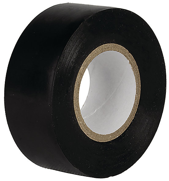Manchon fendu adhésif FAST AR 13X35 LG 2 M - SAGI K-FLEX - ST13x035R