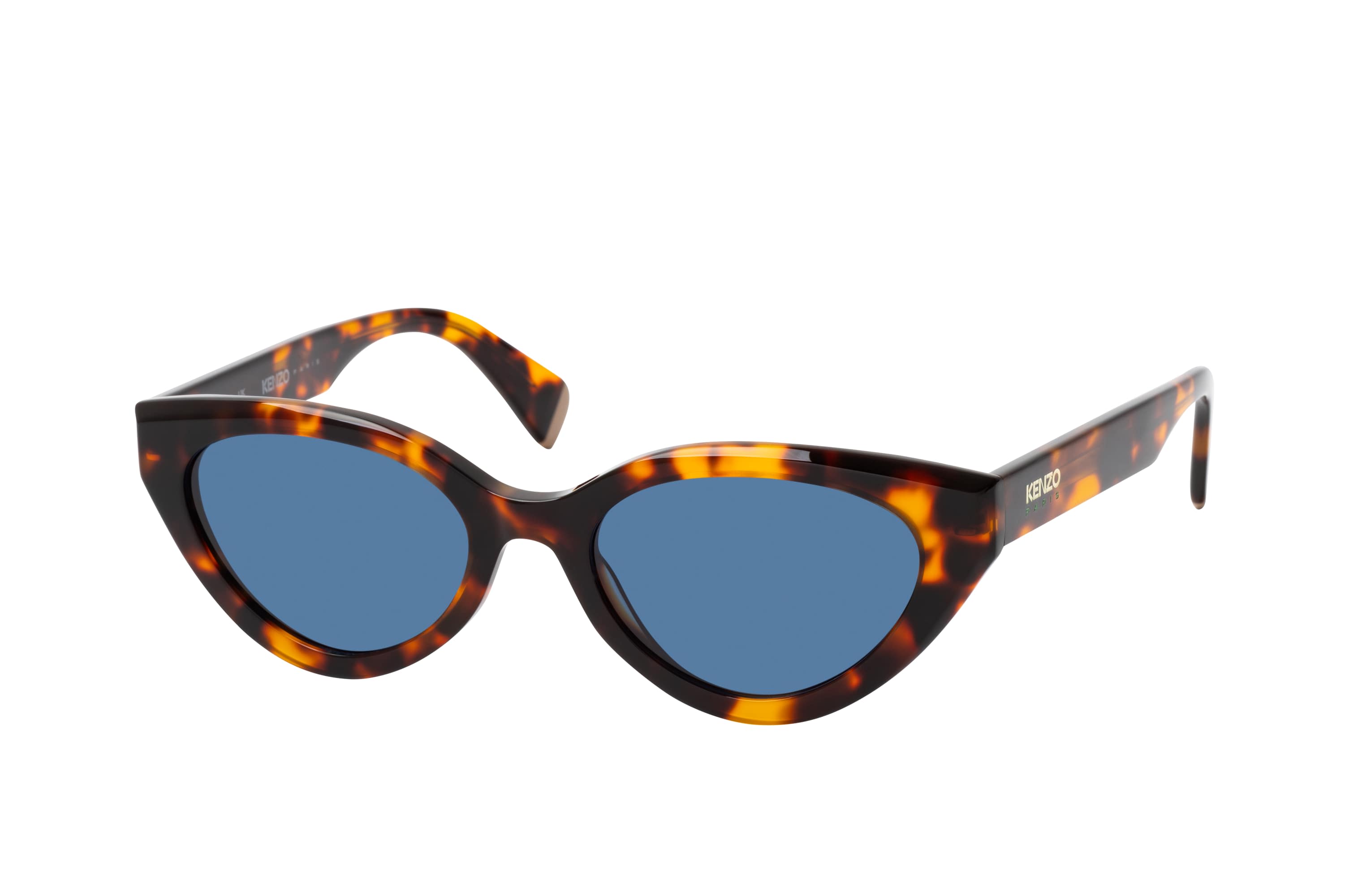 Kenzo KZ 40204I 53V
