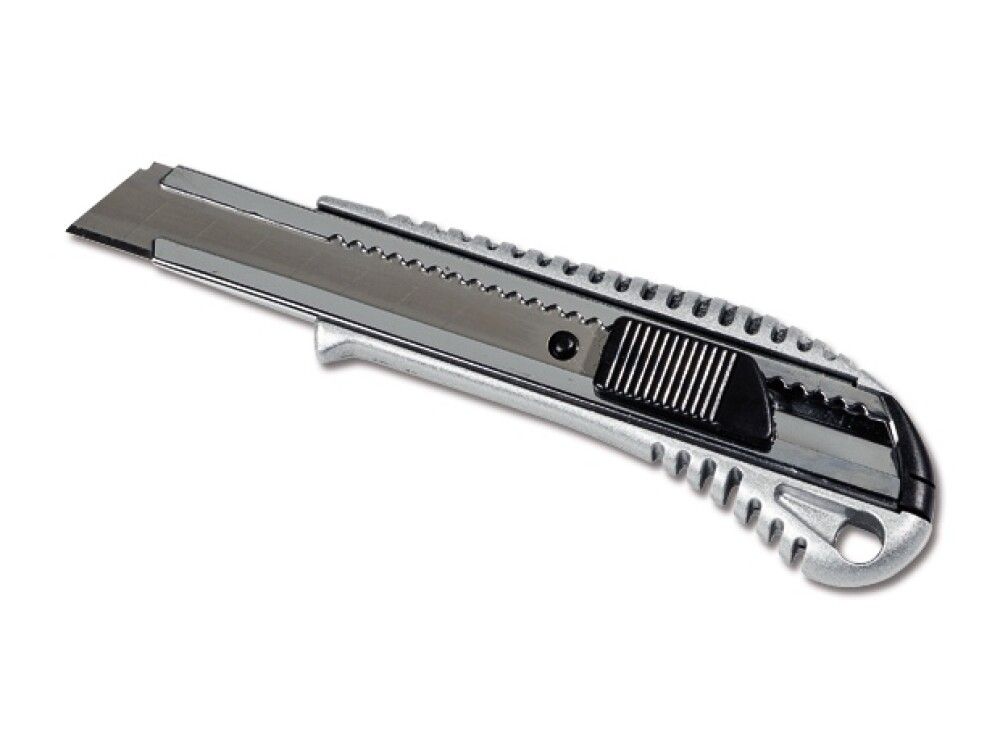 HOBBYKNIV MA 110 - WISENT