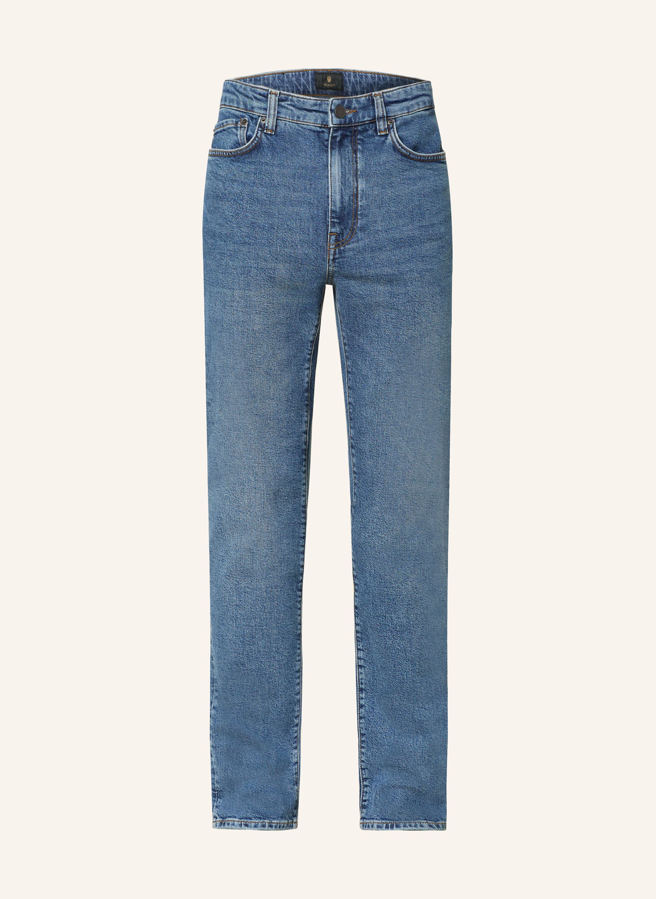 BELSTAFF Jeans 969 JEAN Regular Fit