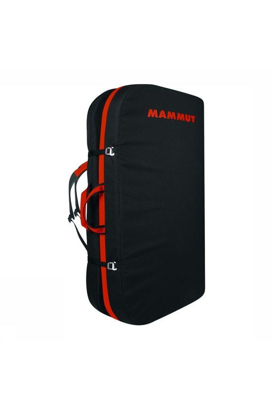 Mammut Slam Bouldermat
