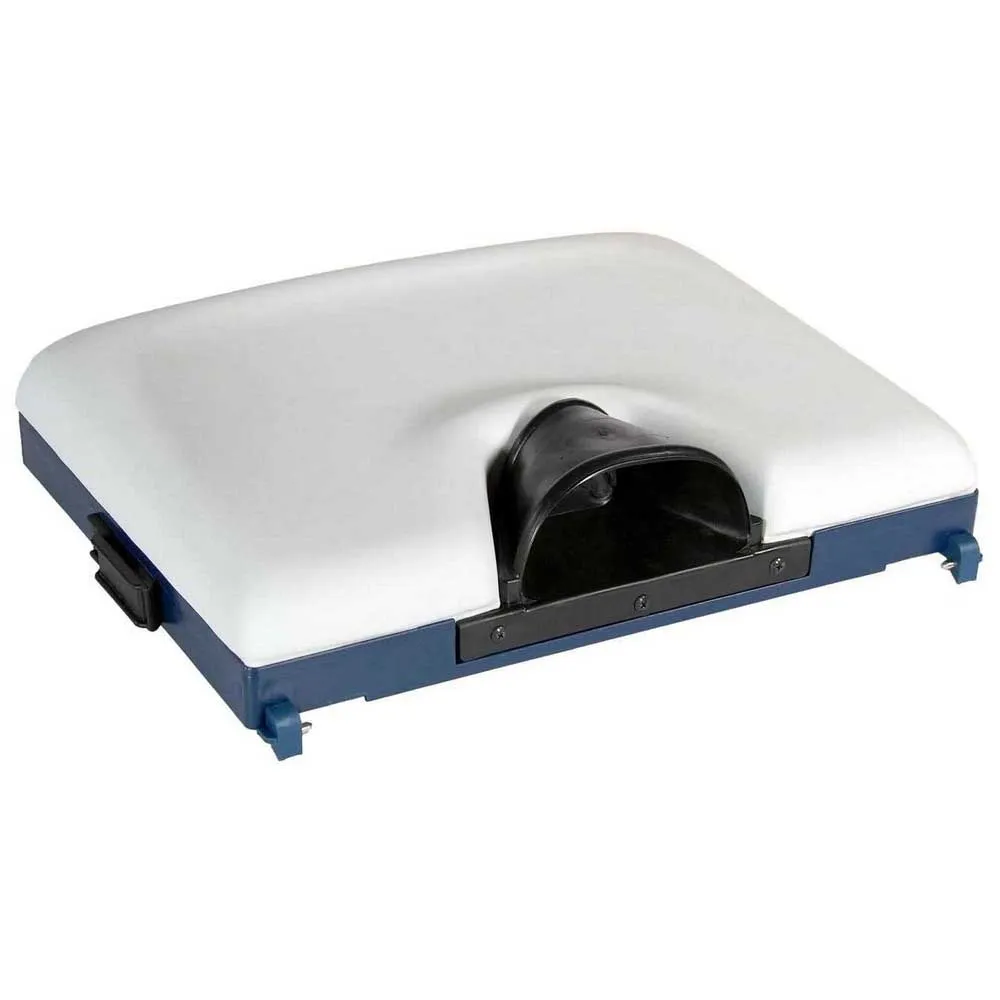 Colmic Ergonomic seat