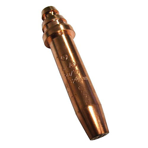 Buse de coupe G1 AD 16 / 10e - GCE CHARLEDAVE - 0768632
