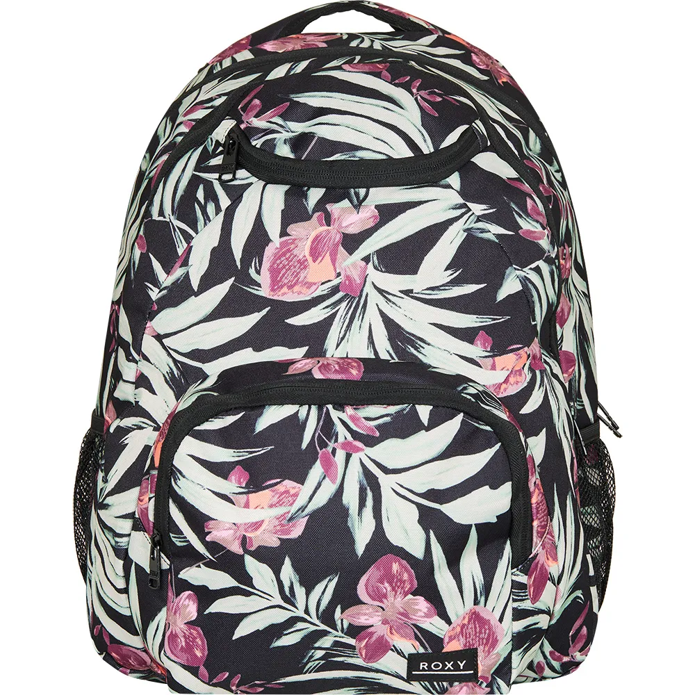 Roxy Shadow Swell backpack
