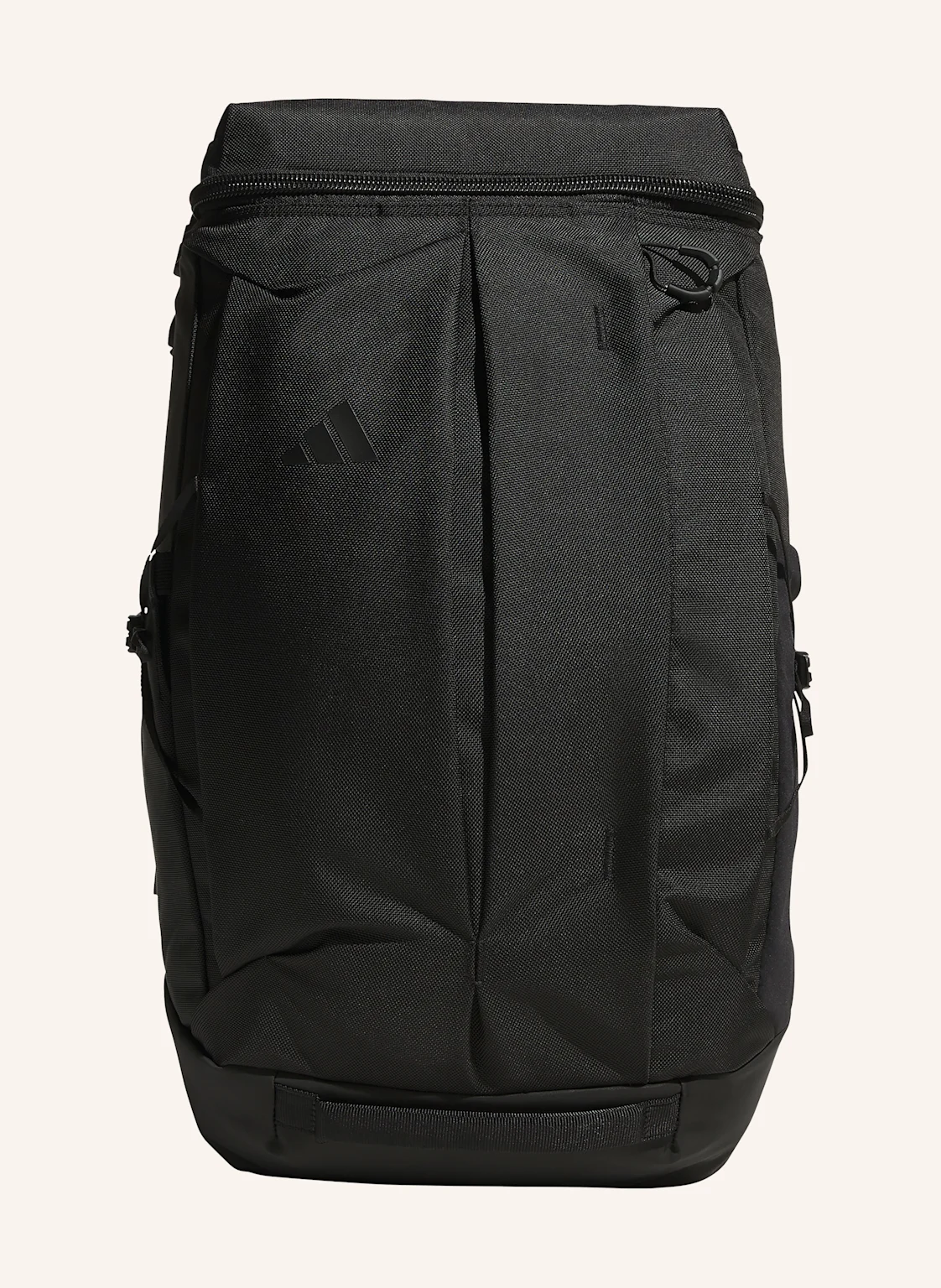 adidas Rucksack OP/SYST. BACKPACK 30L mit gepolstertem Laptopfach