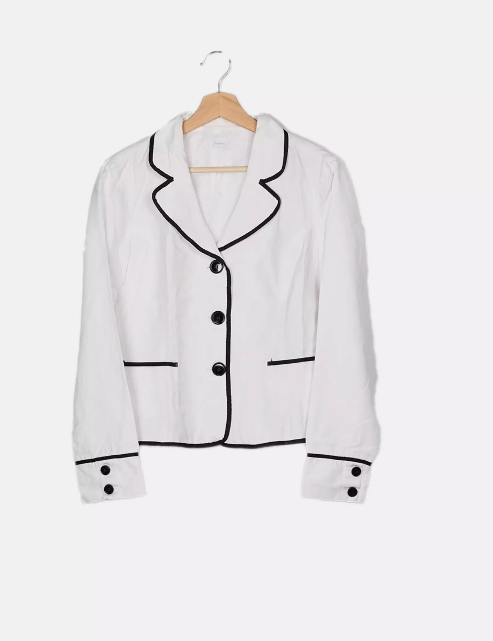 Camaïeu blazer