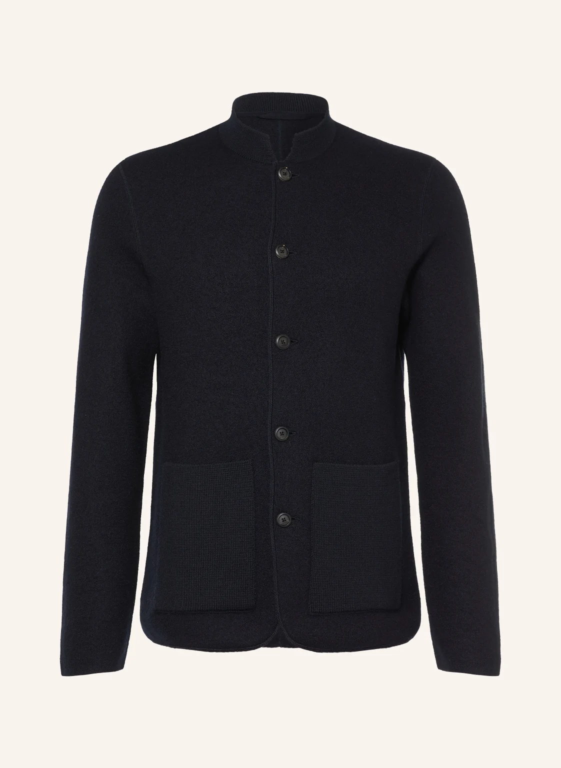 MAERZ MUENCHEN Strickjacke