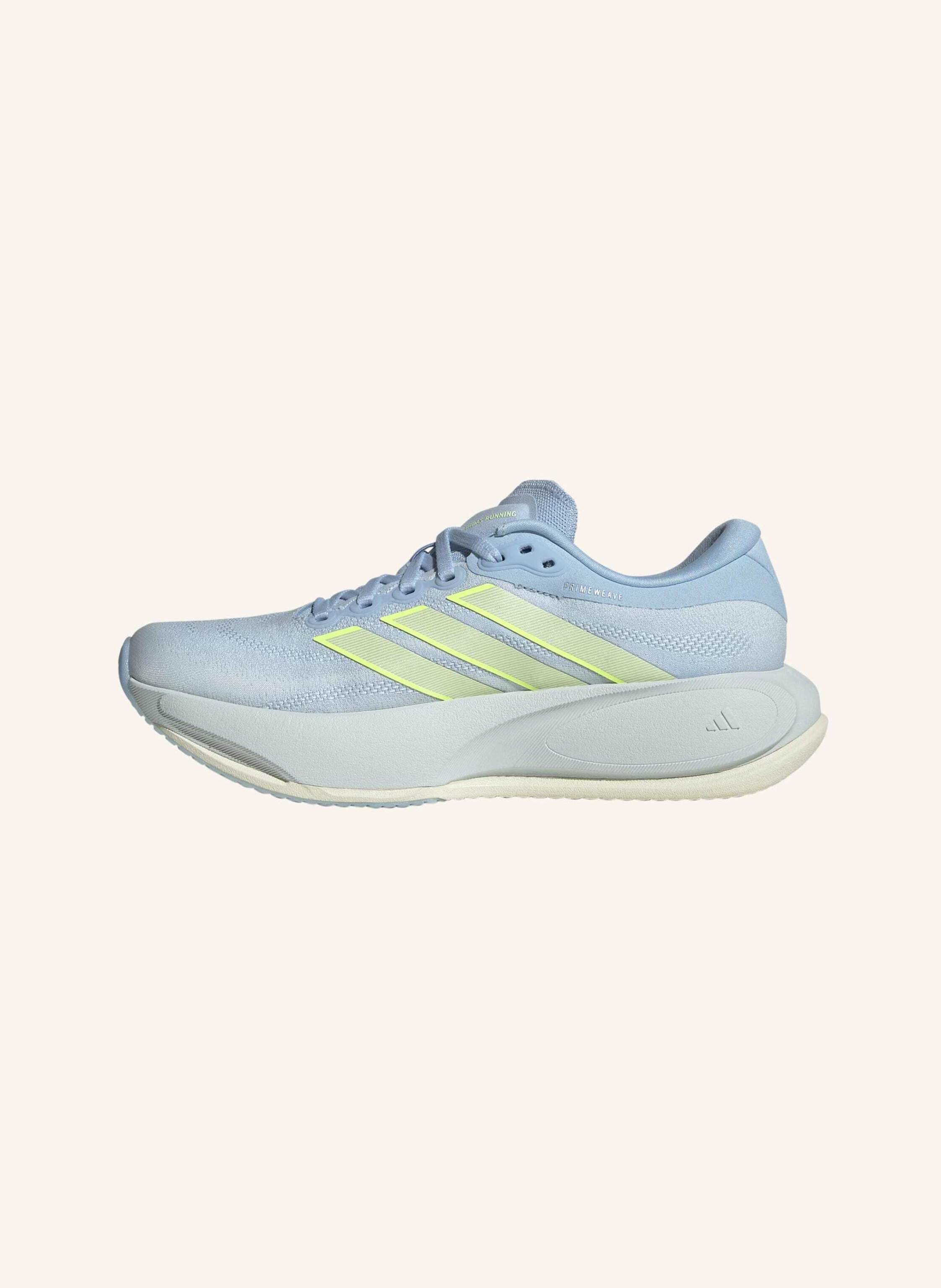 adidas SUPERNOVA PRIMA 3 LAUFSCHUH