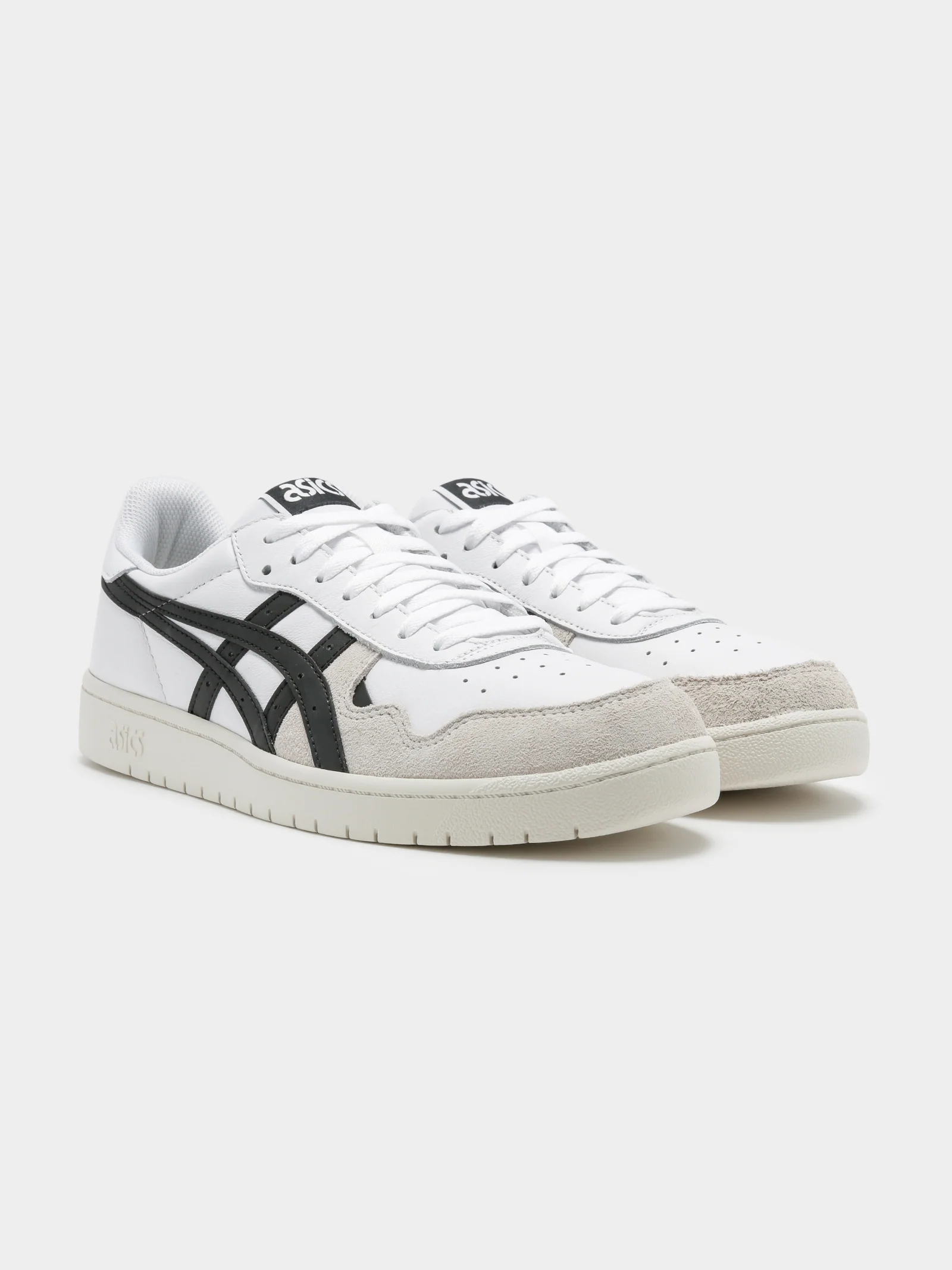 Mens Japan S Sneakers