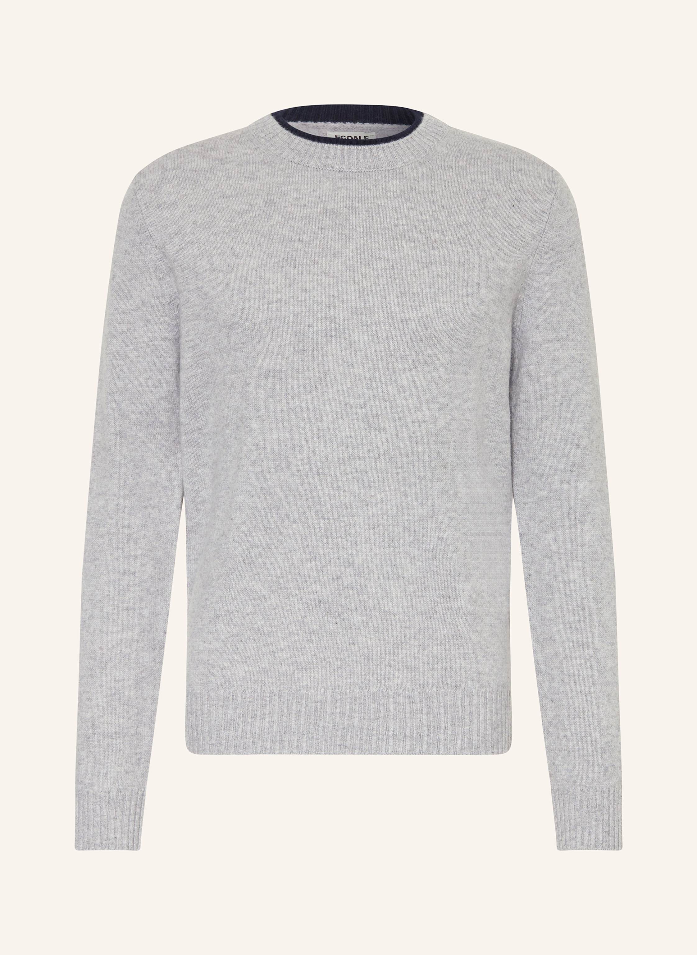 ECOALF Pullover