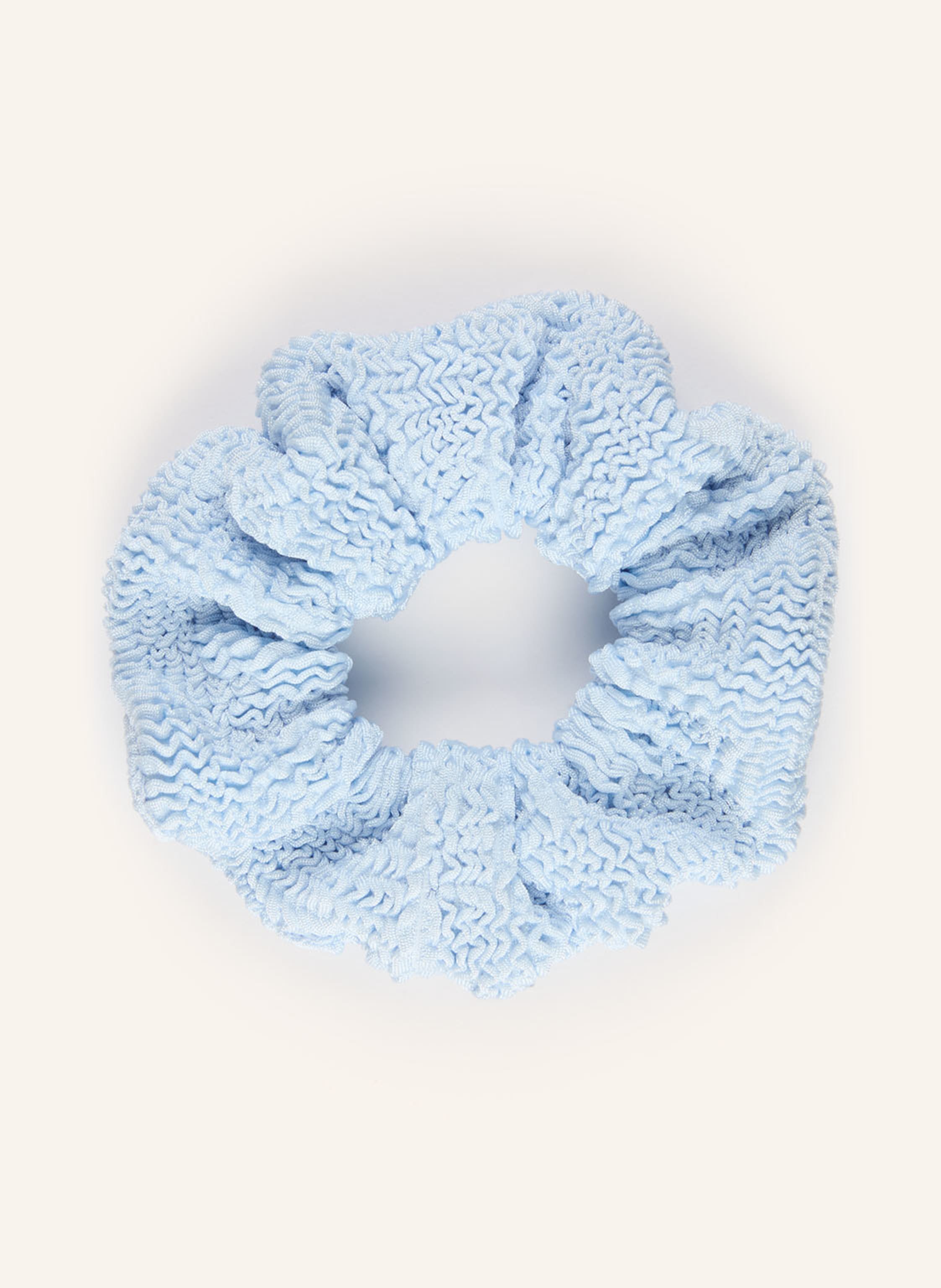 Hunza G Haargummi SCRUNCHIE
