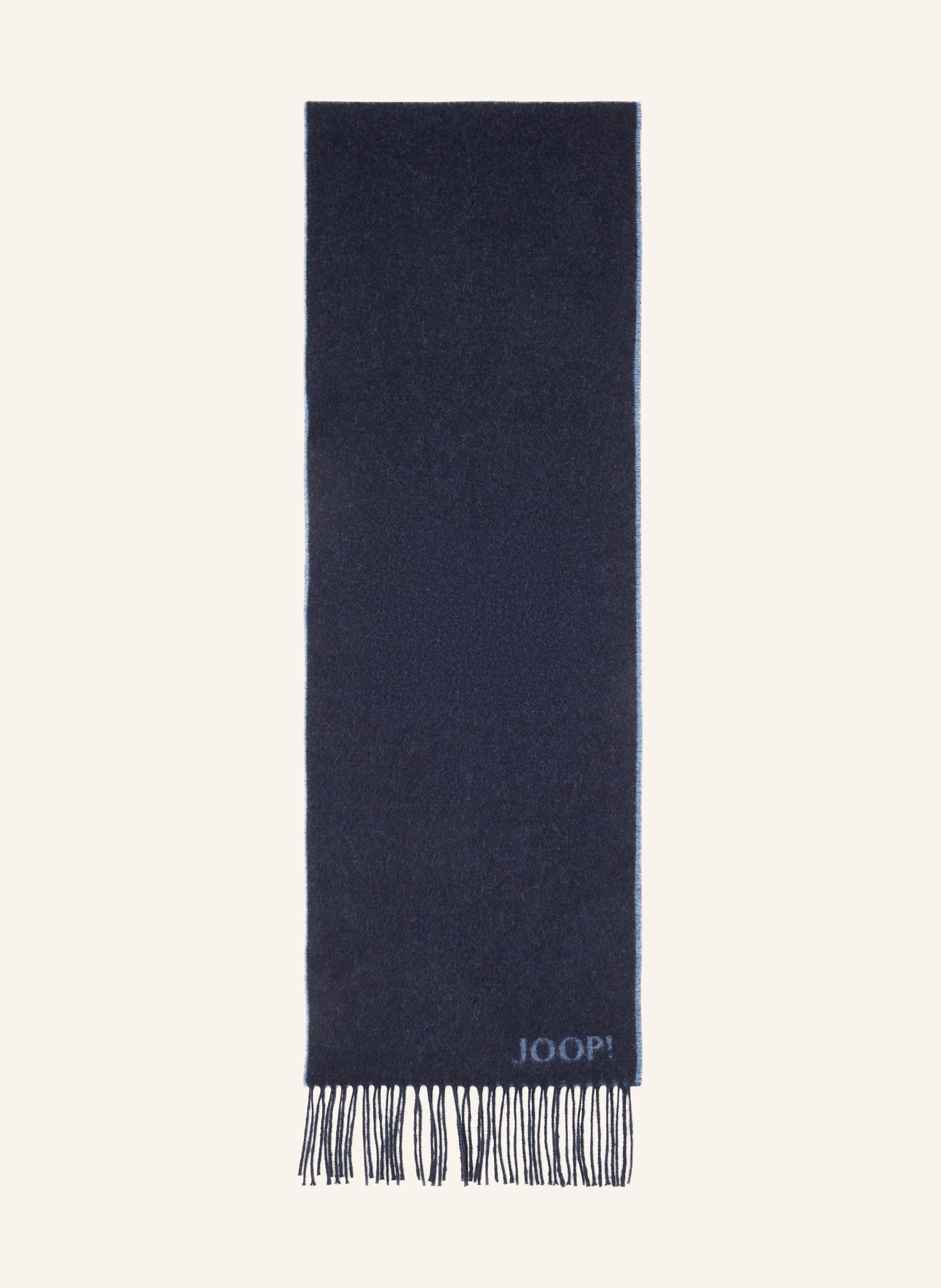 JOOP! Schal LARSEN
