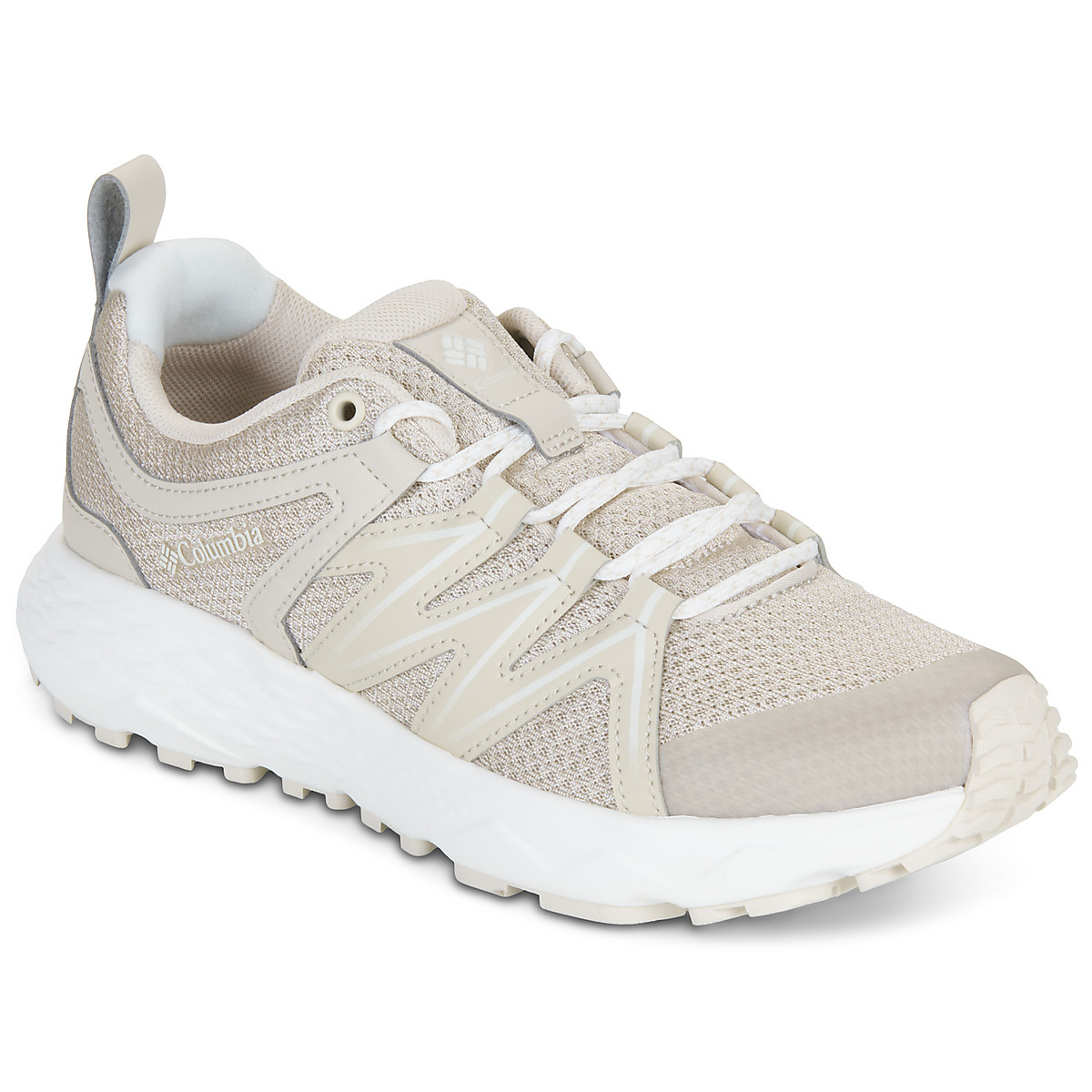 Columbia - PEAKFREAK ROAM - Beige