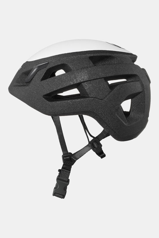 Mammut Wall Rider 2.0 Klimhelm