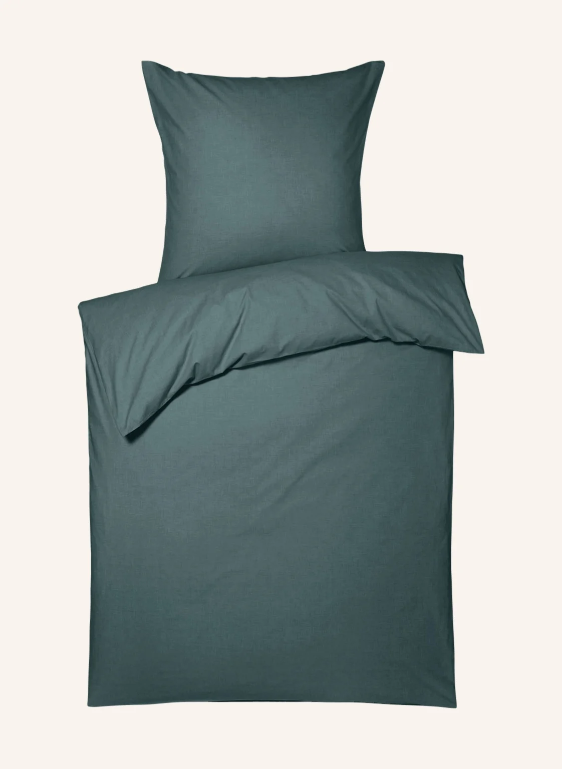 RID SELECTION Bettwäsche MANTUA