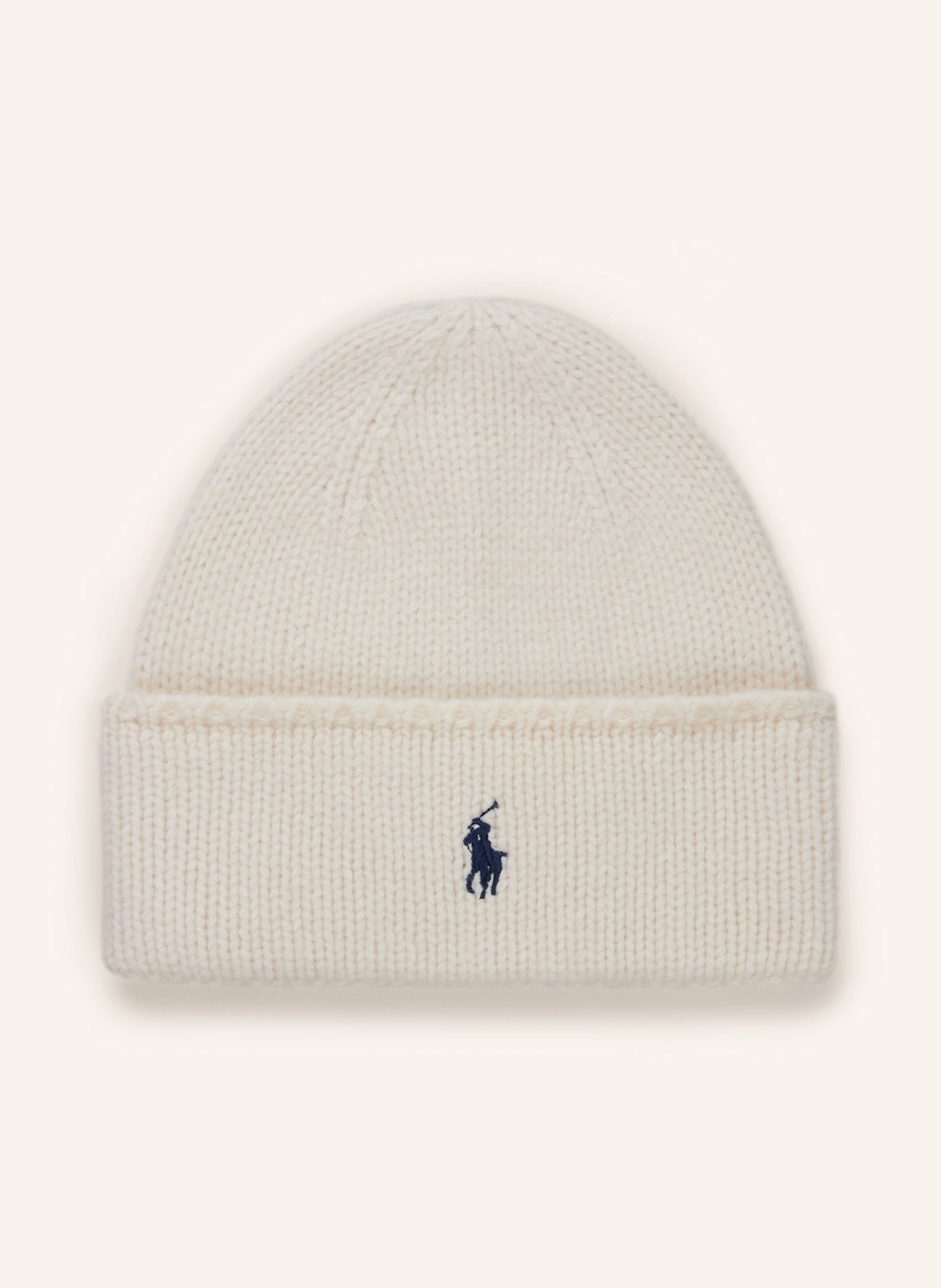POLO RALPH LAUREN Mütze