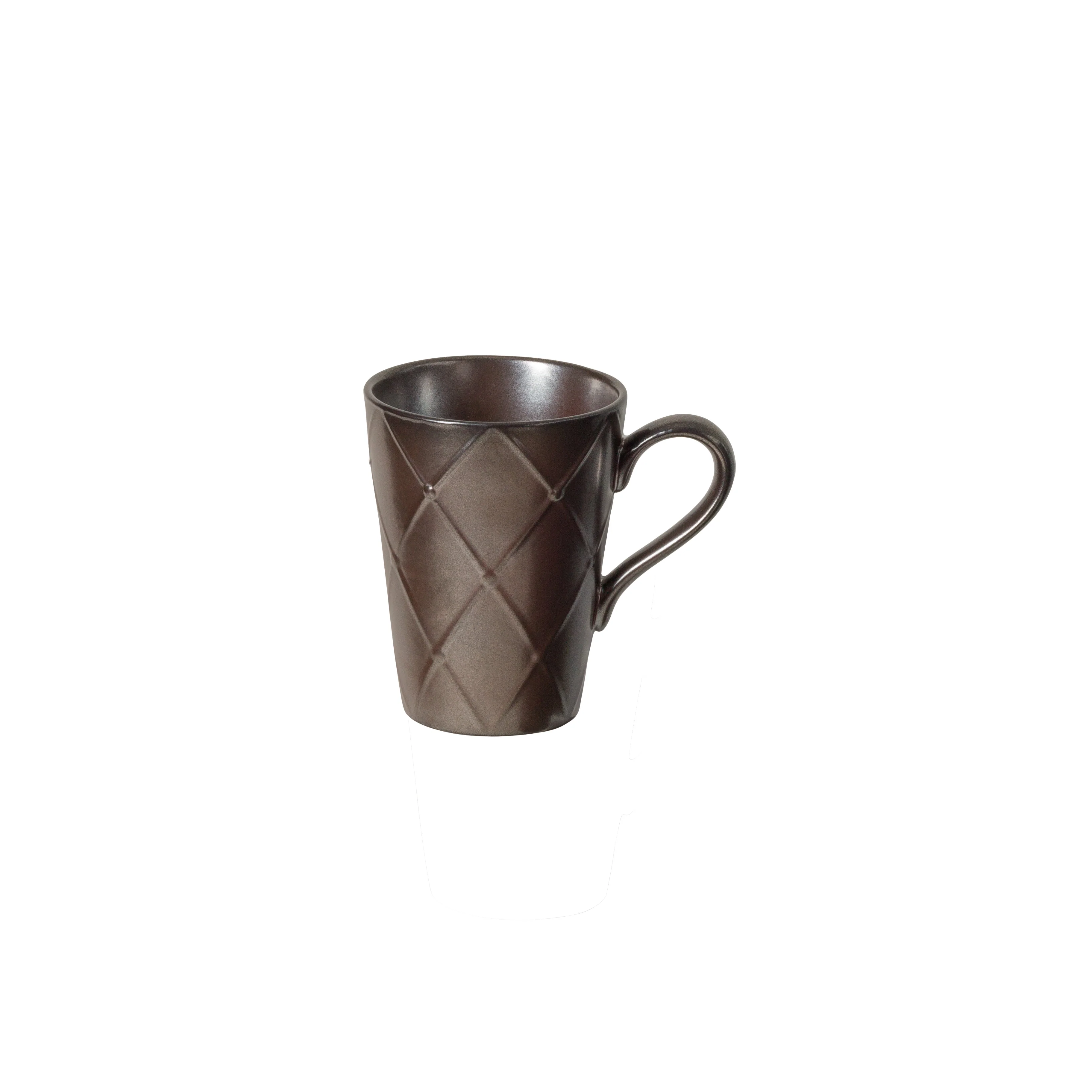 MUG 0.34 L MERIDIAN