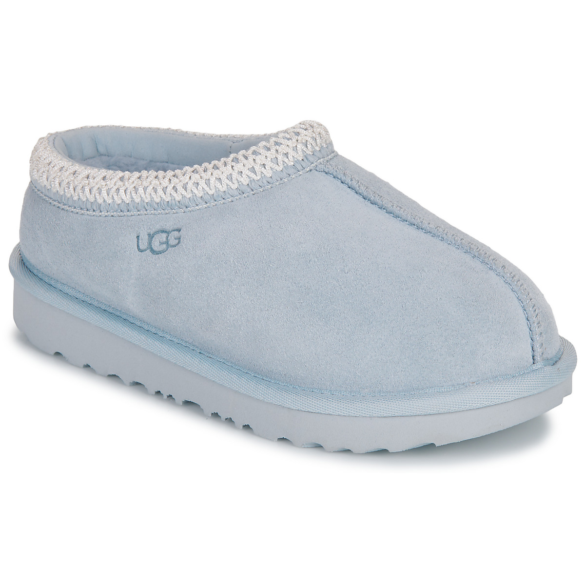 UGG - K TASMAN II - Blue
