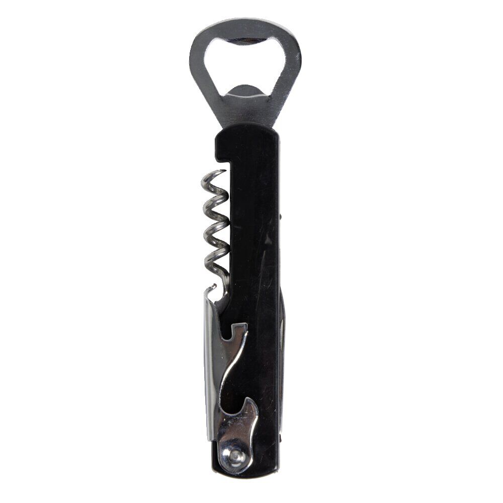Tire bouchon limonadier abs et inox