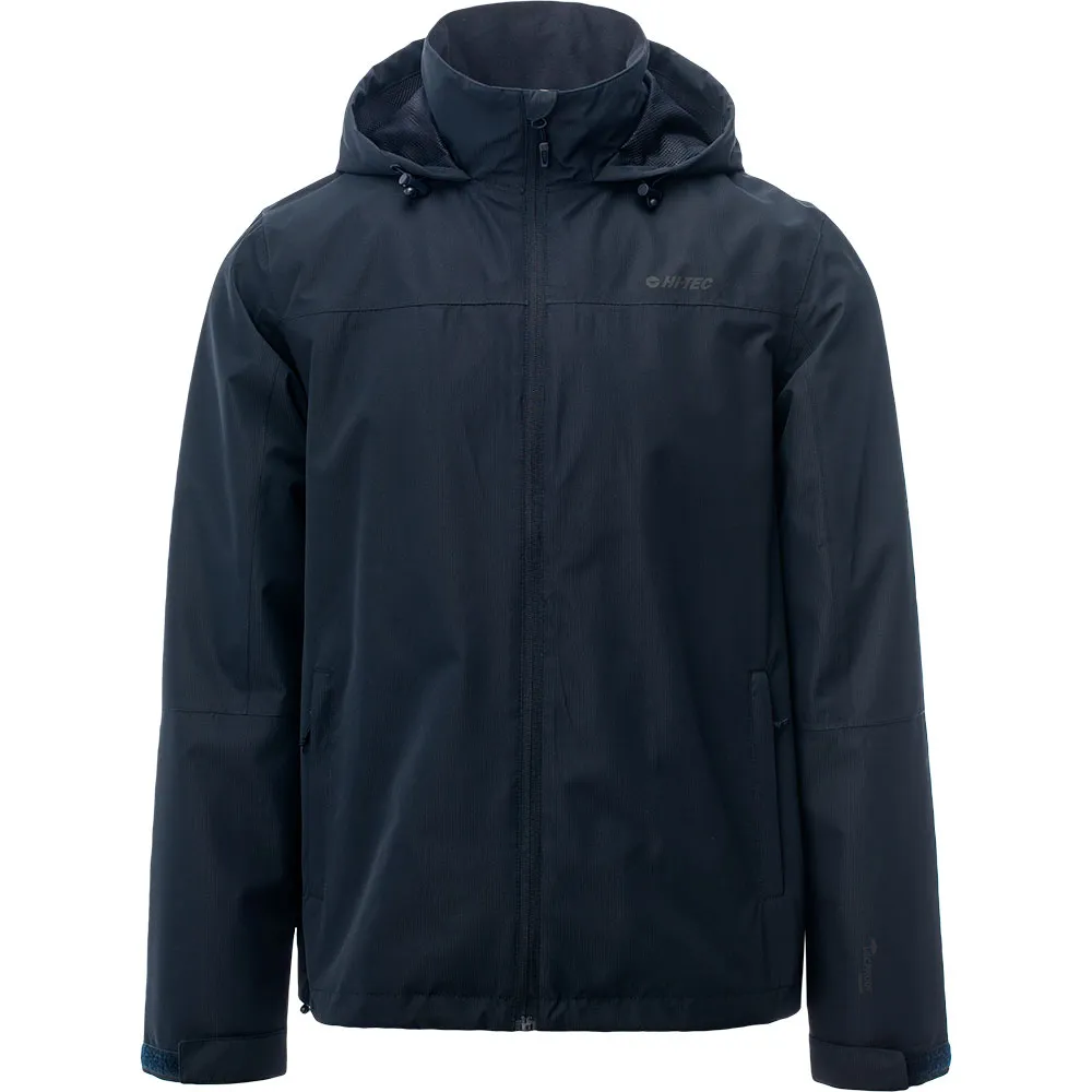 HI-TEC Caspar jacket