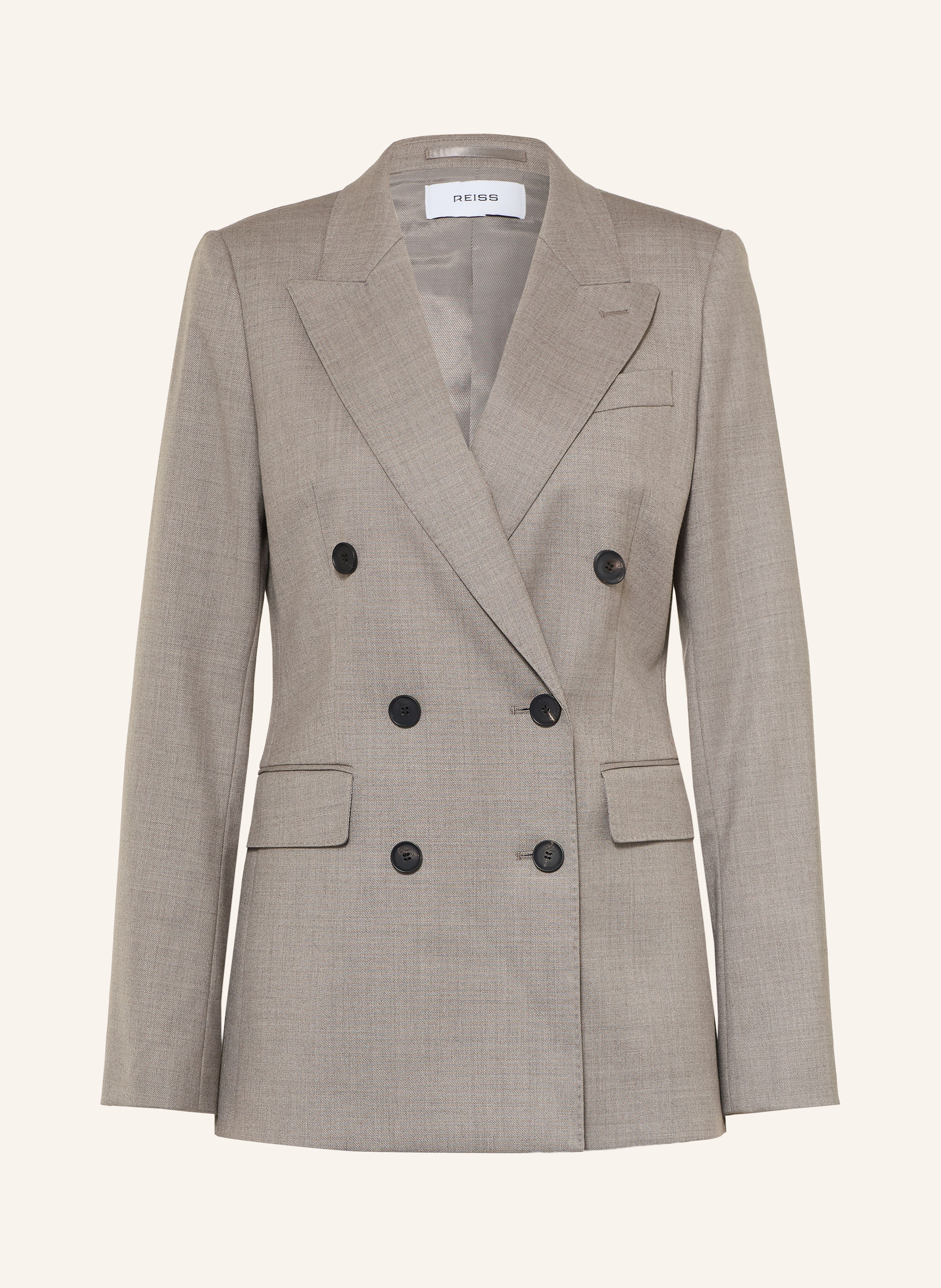 REISS Blazer DARCY