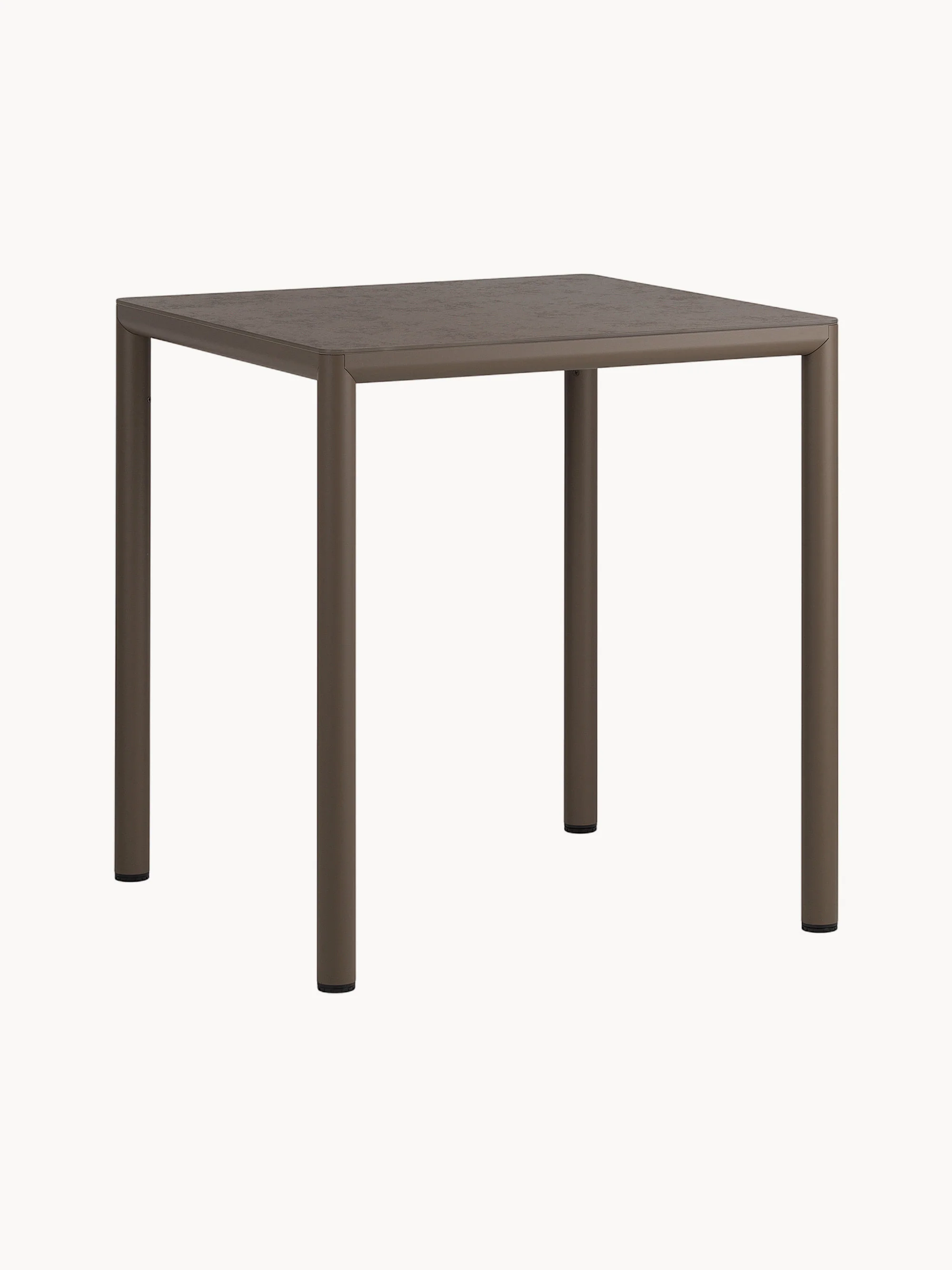 Gartentisch Piave, 70 x 70 cm
