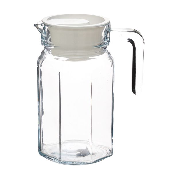 JARRA 550 ML HAZEN