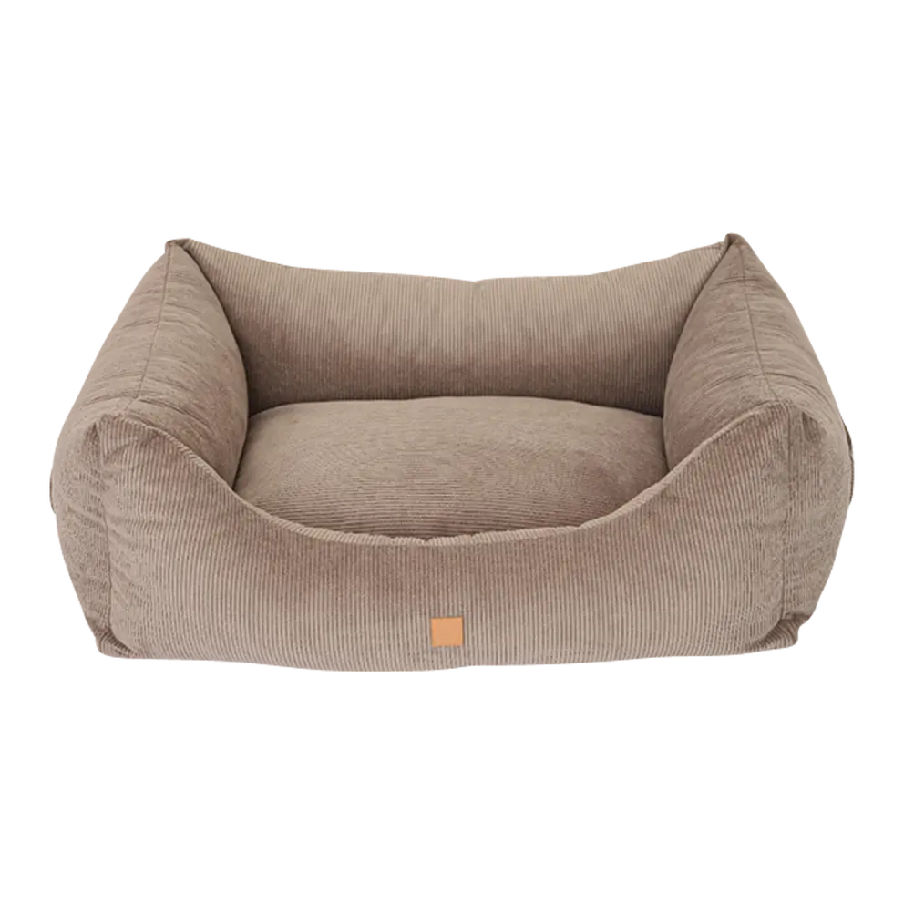 Hundebett Kingston