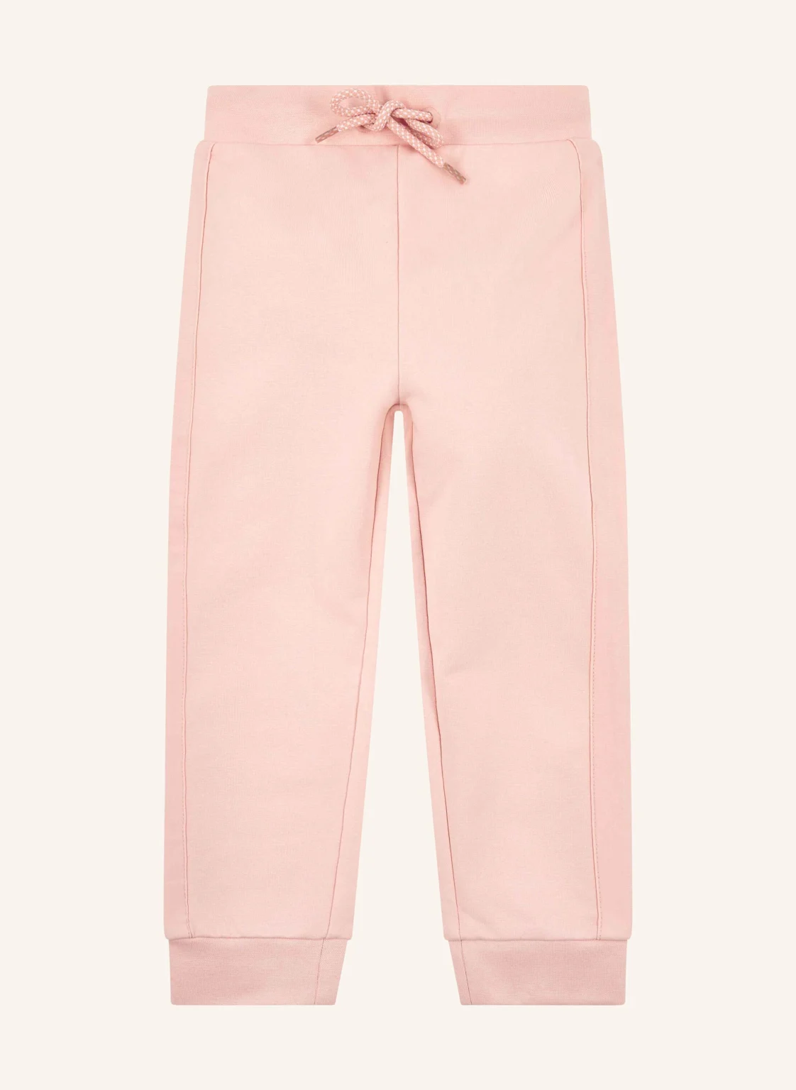 Steiff Jogginghose STEIFF CLASSIC