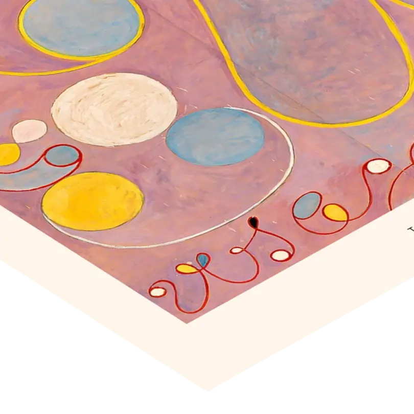 Poster Printart