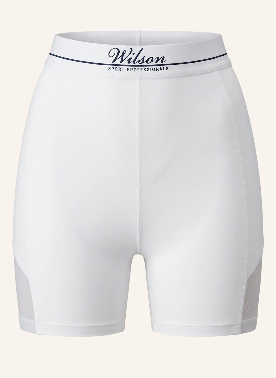 Wilson Sportshorts W TENNIS BALL SHORT