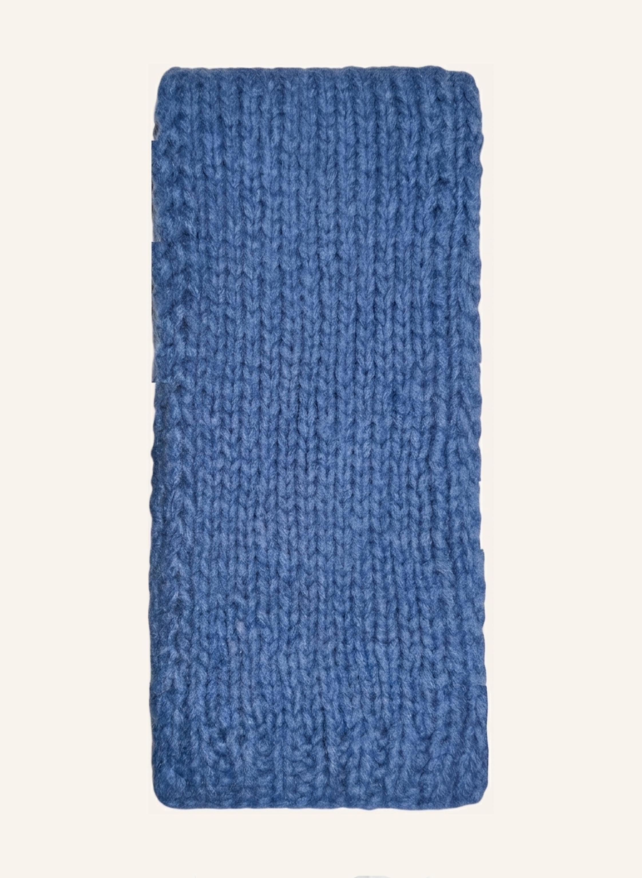 DOUIE Cashmere-Schal GIGI