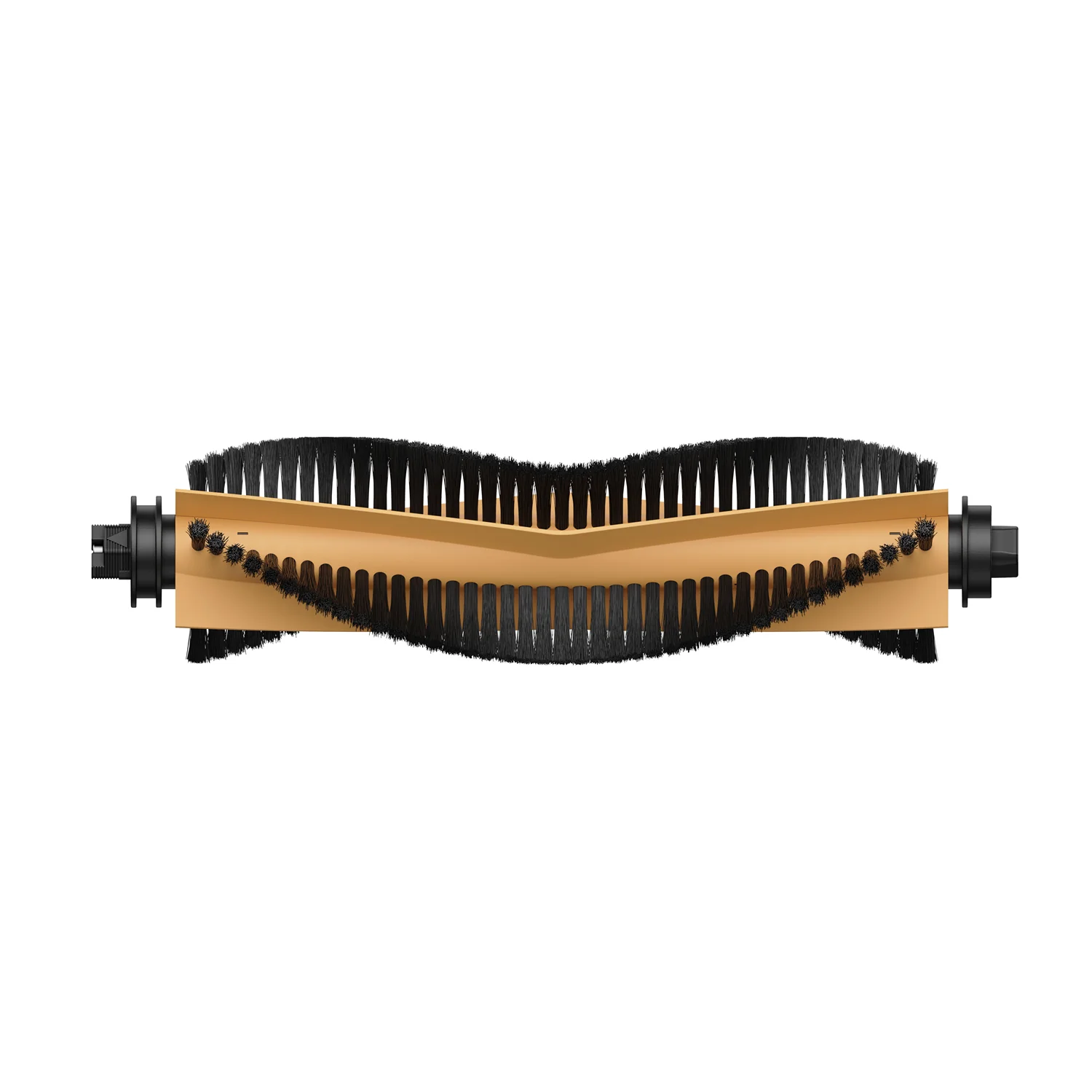 Brosse principale – Compatible avec D20AirPlus